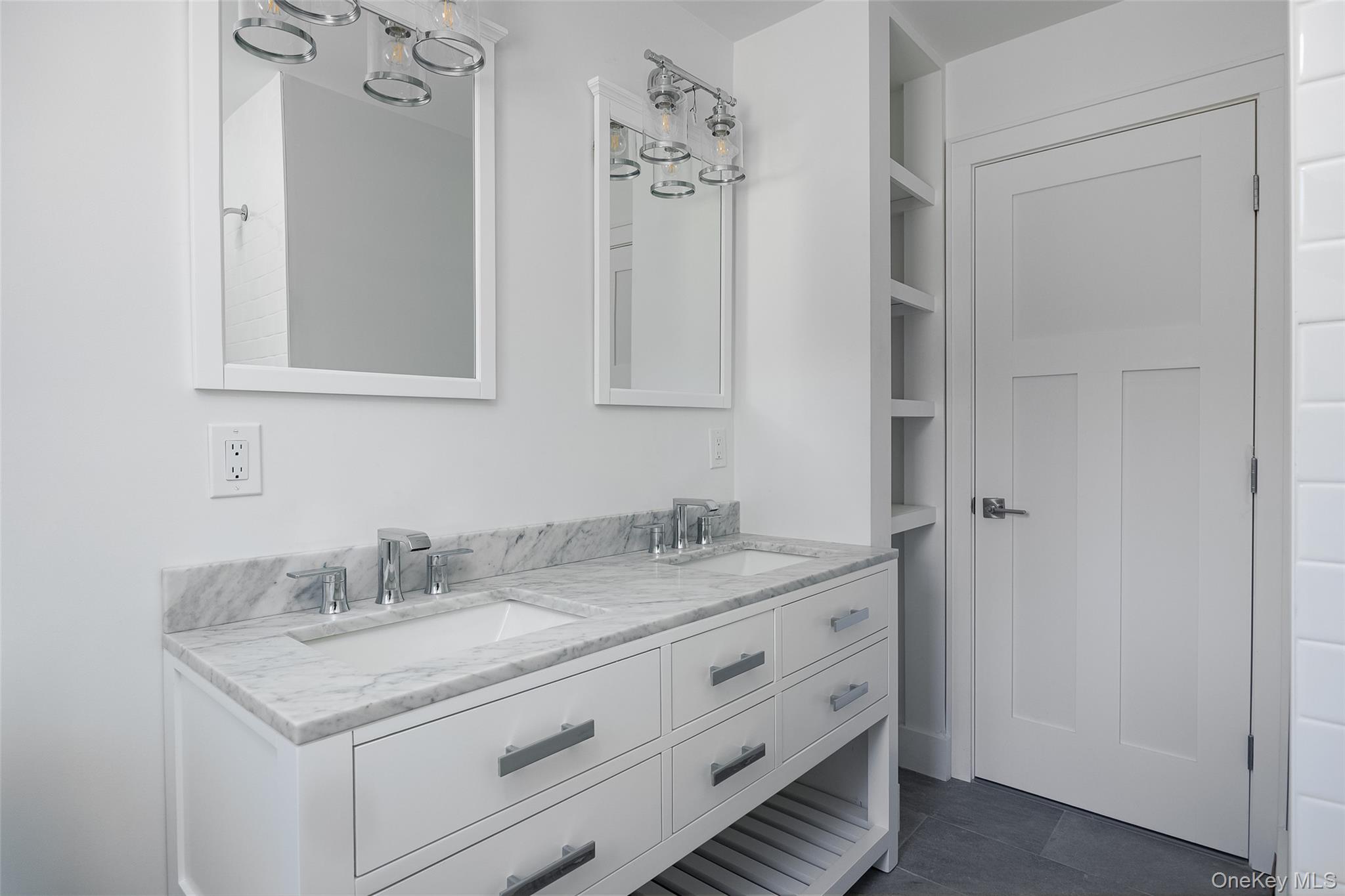 171 Feller Newmark Road Red Hook, NY 12571 - Photo 22 of 35