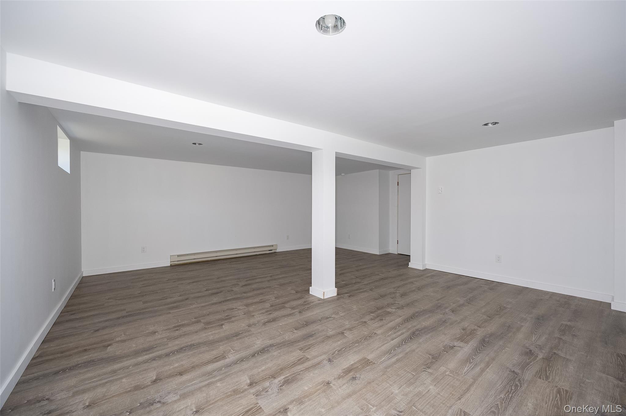 171 Feller Newmark Road Red Hook, NY 12571 - Photo 23 of 35