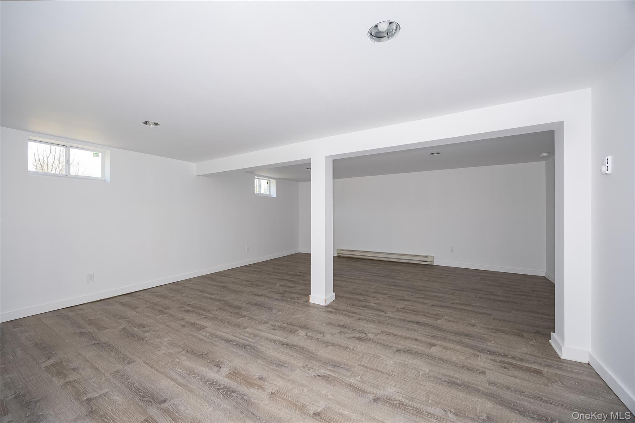 171 Feller Newmark Road Red Hook, NY 12571 - Photo 24 of 35