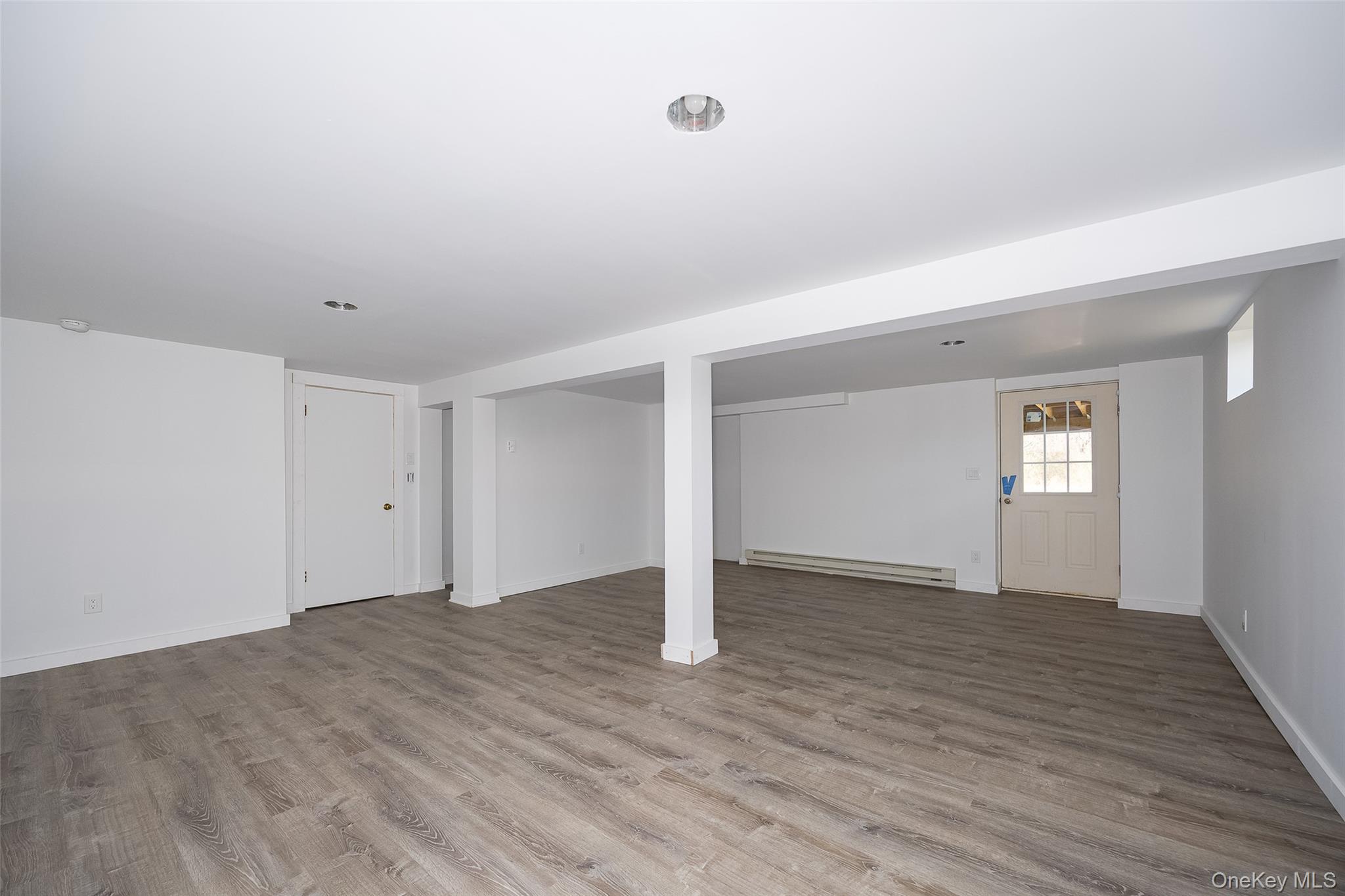 171 Feller Newmark Road Red Hook, NY 12571 - Photo 25 of 35