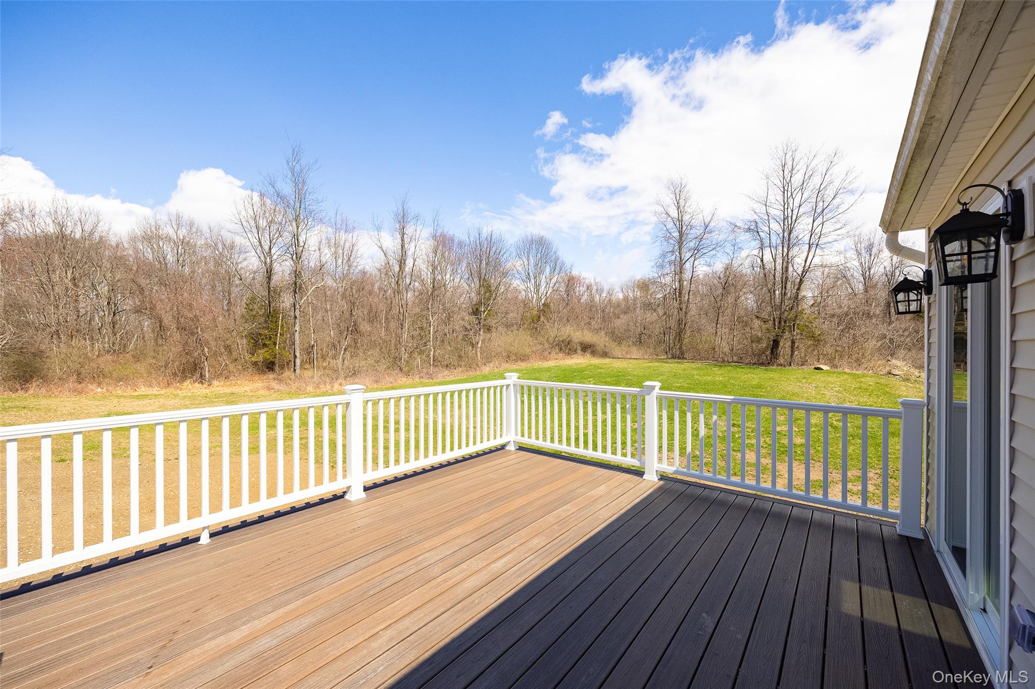 171 Feller Newmark Road Red Hook, NY 12571 - Photo 26 of 35