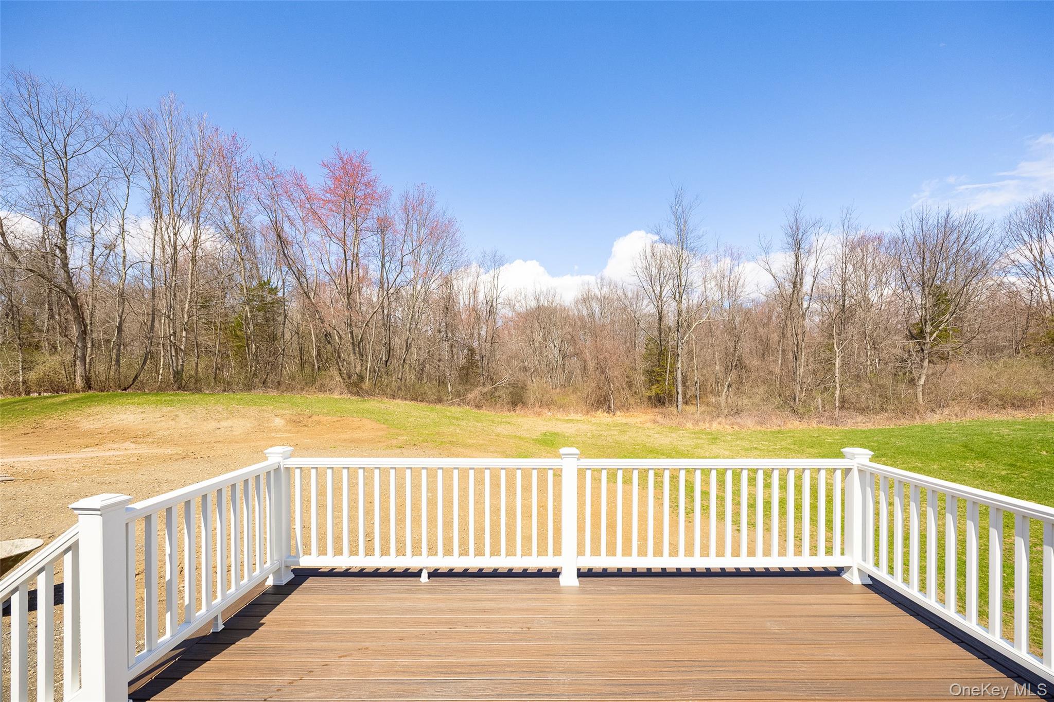 171 Feller Newmark Road Red Hook, NY 12571 - Photo 27 of 35