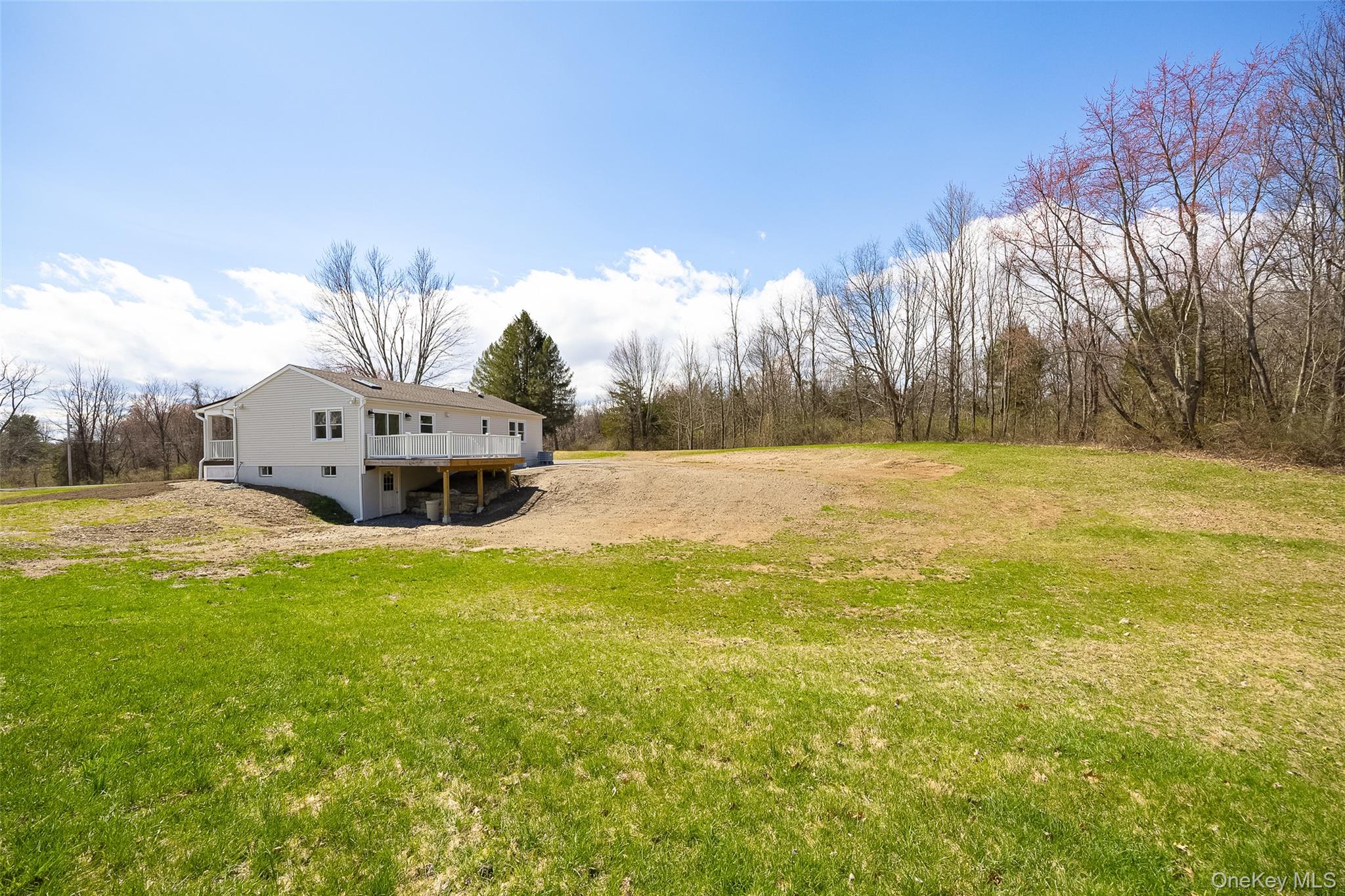 171 Feller Newmark Road Red Hook, NY 12571 - Photo 28 of 35