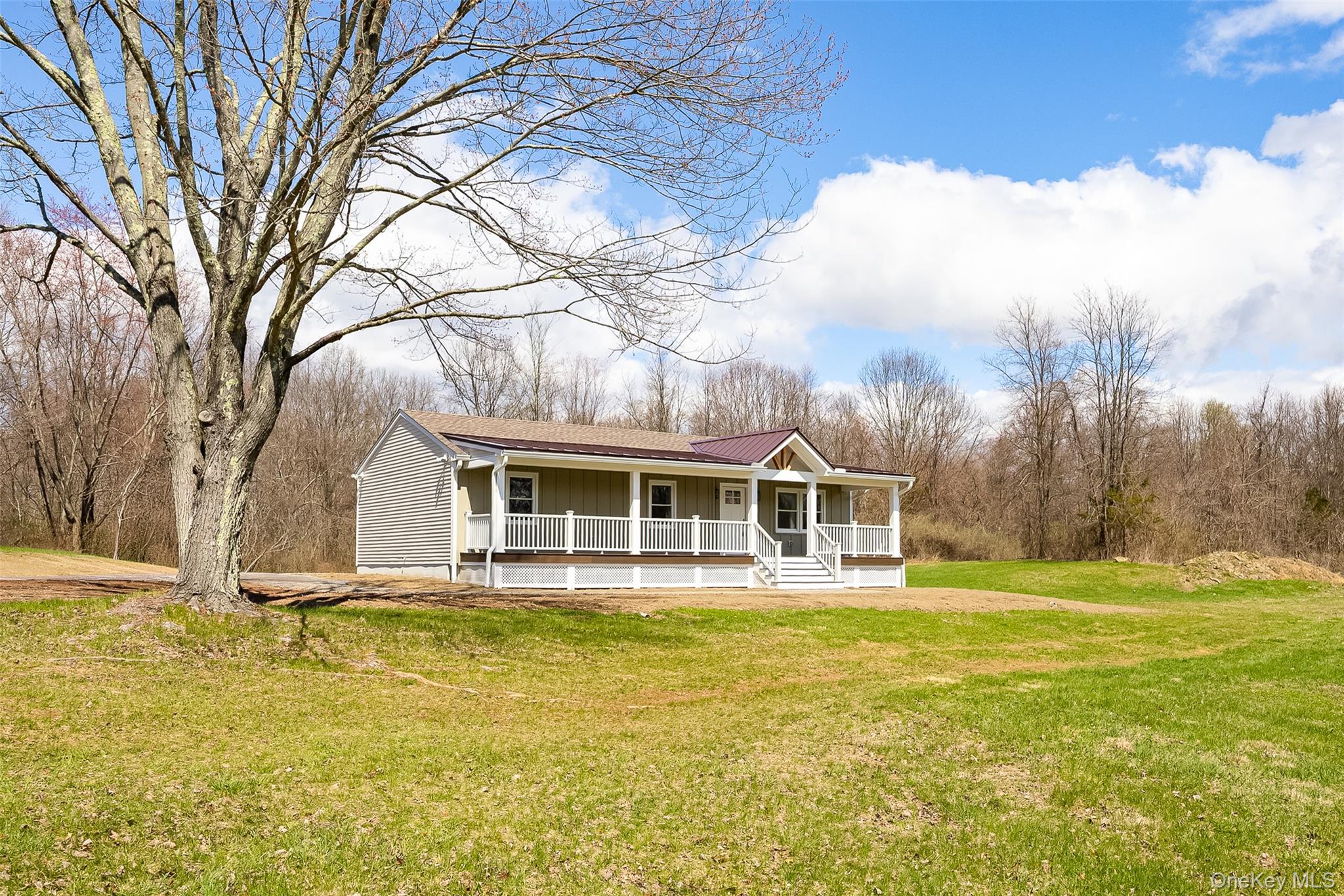171 Feller Newmark Road Red Hook, NY 12571 - Photo 34 of 35