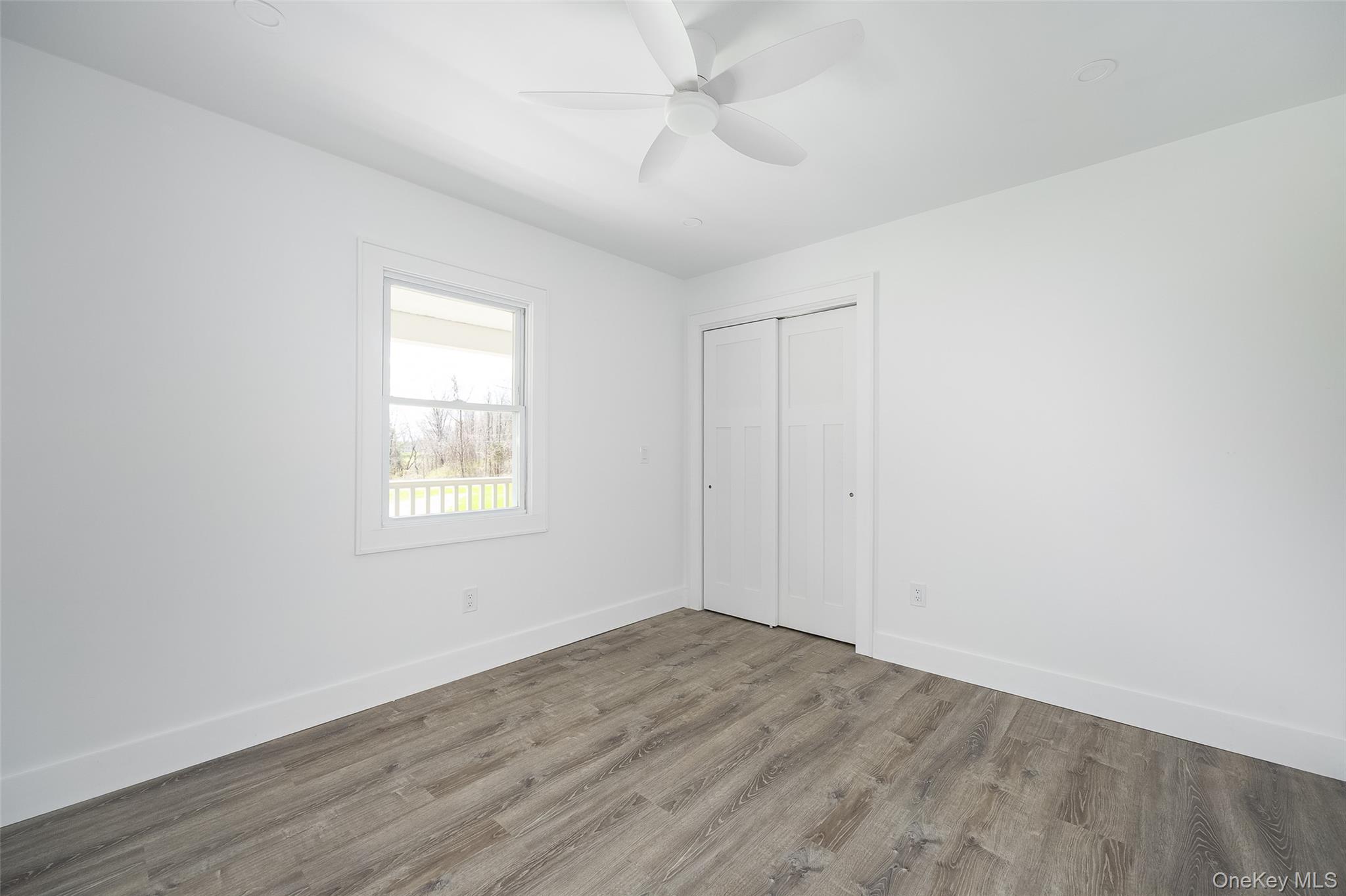 171 Feller Newmark Road Red Hook, NY 12571 - Photo 35 of 35