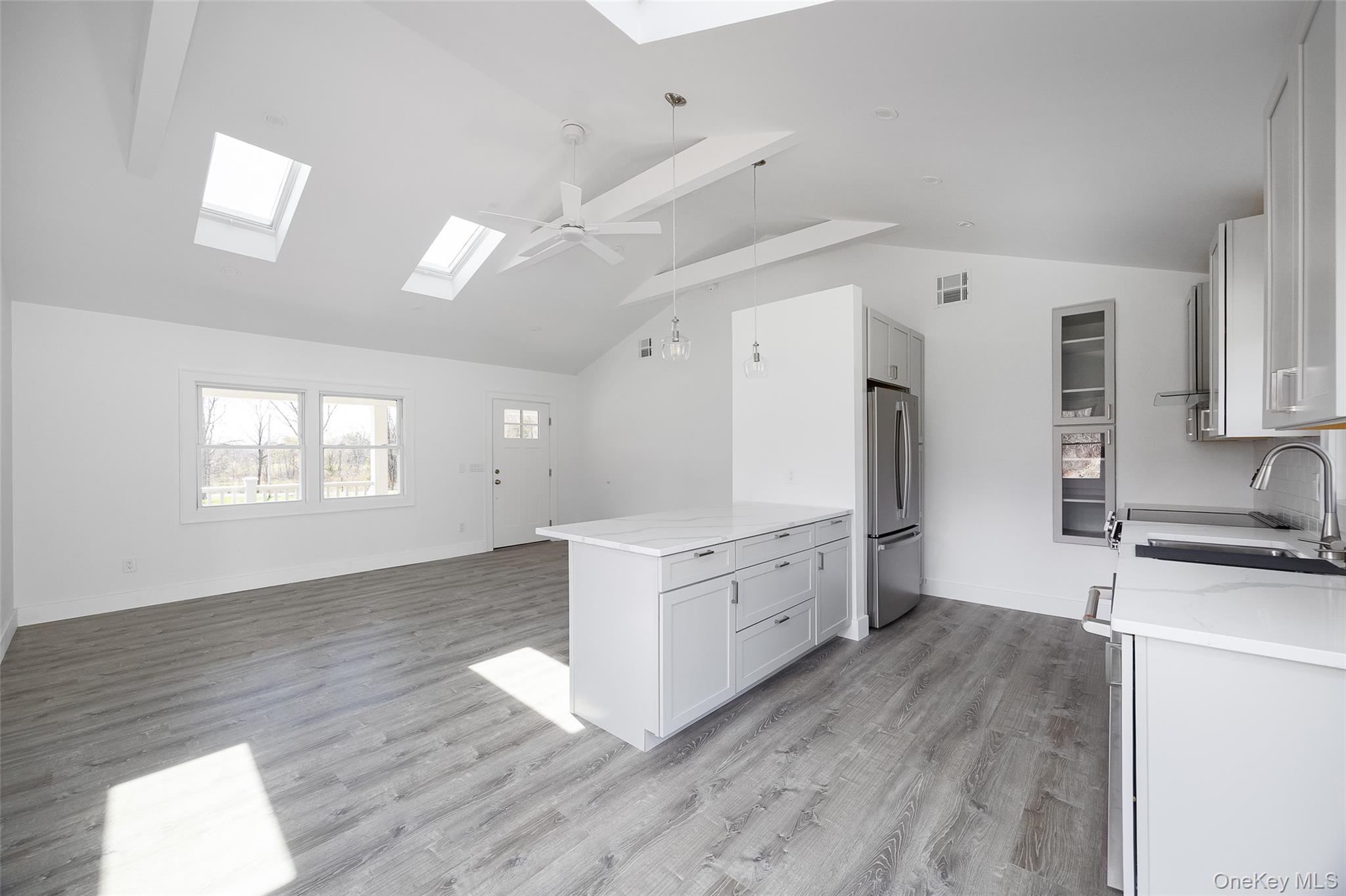 171 Feller Newmark Road Red Hook, NY 12571 - Photo 6 of 35