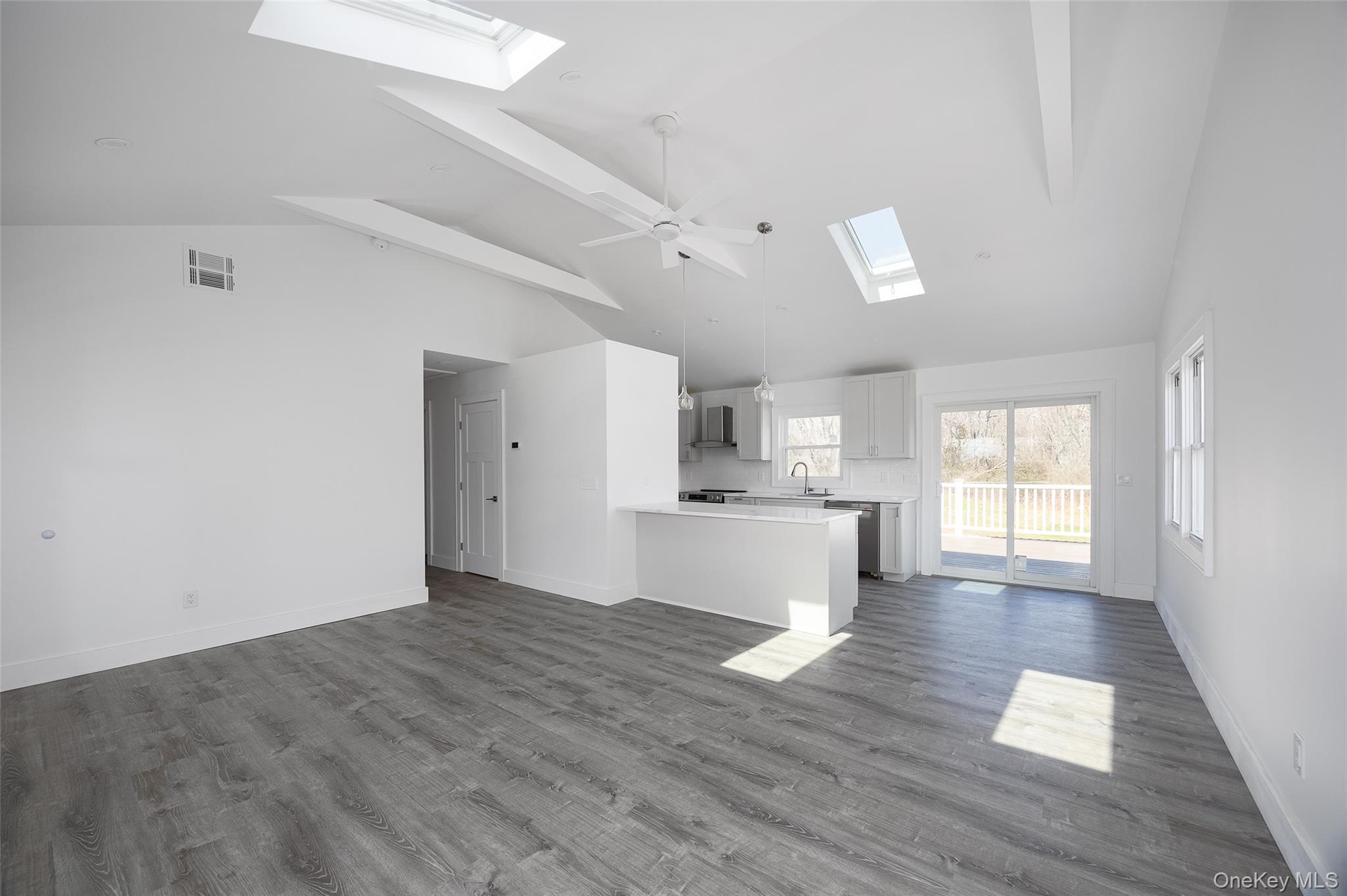 171 Feller Newmark Road Red Hook, NY 12571 - Photo 7 of 35