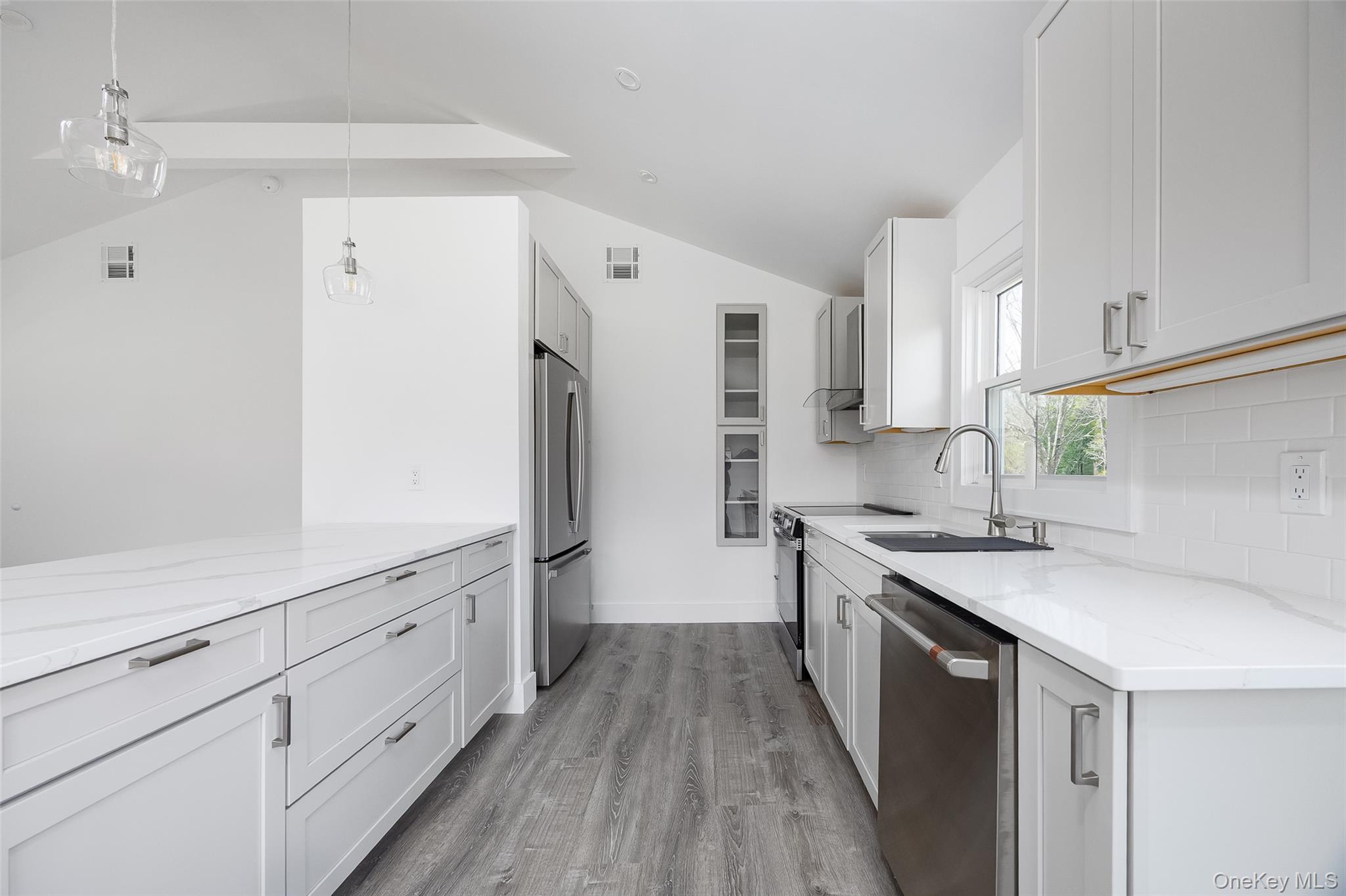 171 Feller Newmark Road Red Hook, NY 12571 - Photo 8 of 35