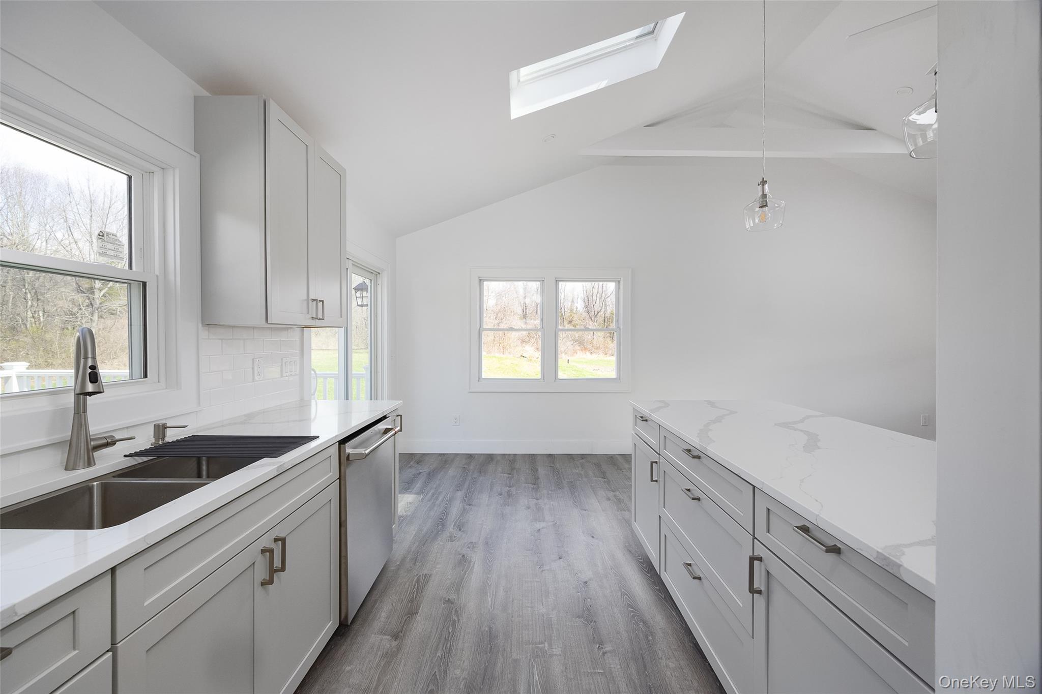 171 Feller Newmark Road Red Hook, NY 12571 - Photo 9 of 35