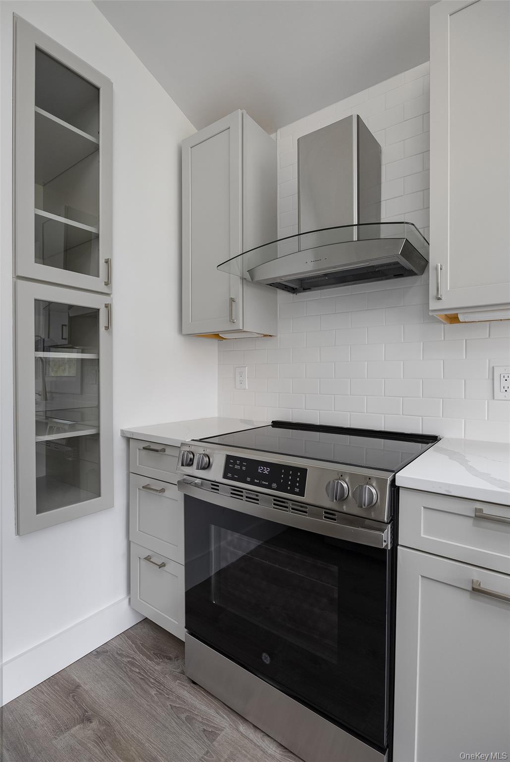 171 Feller Newmark Road Red Hook, NY 12571 - Photo 10 of 35