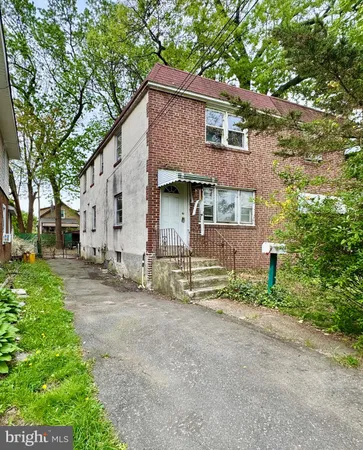 $159,900 | 828 Broad Street, Collingdale, PA 19023