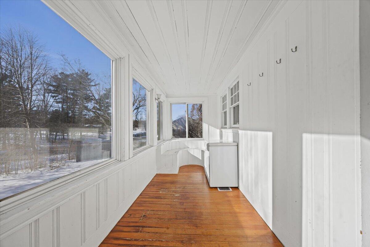 6 Decary Road Biddeford, ME 04005 - Photo 6 of 48 07-6 Decary-7