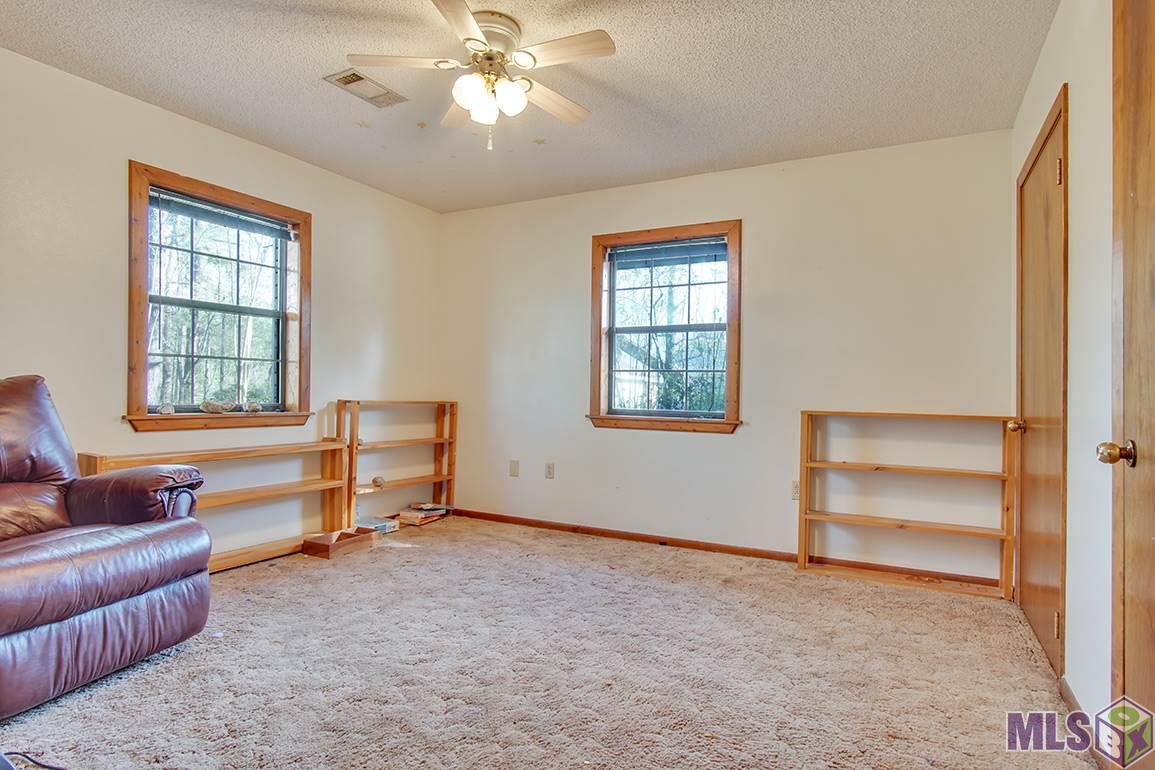 11070 Shaffer Road Hammond, LA 70403 - Photo 8 of 13 Gallery Image 8