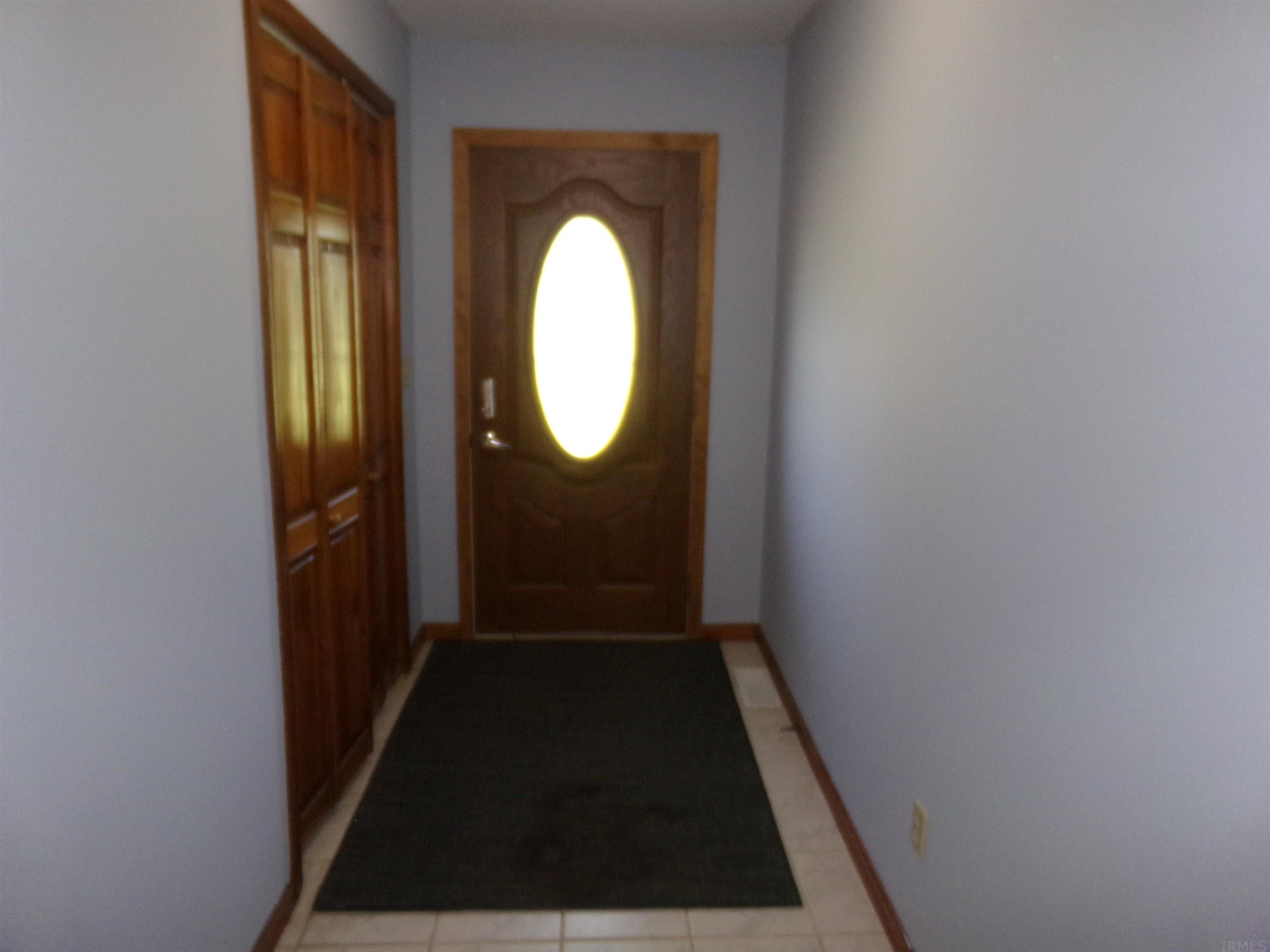 9605 West Turkey Creek Road Hudson, IN 46747 - Photo 14 of 35