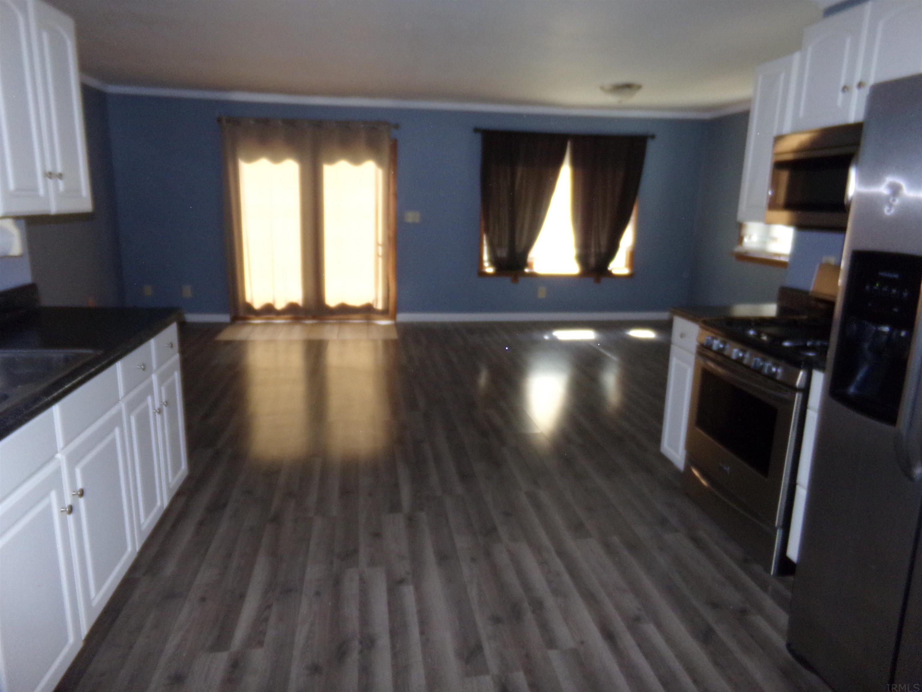 9605 West Turkey Creek Road Hudson, IN 46747 - Photo 15 of 35