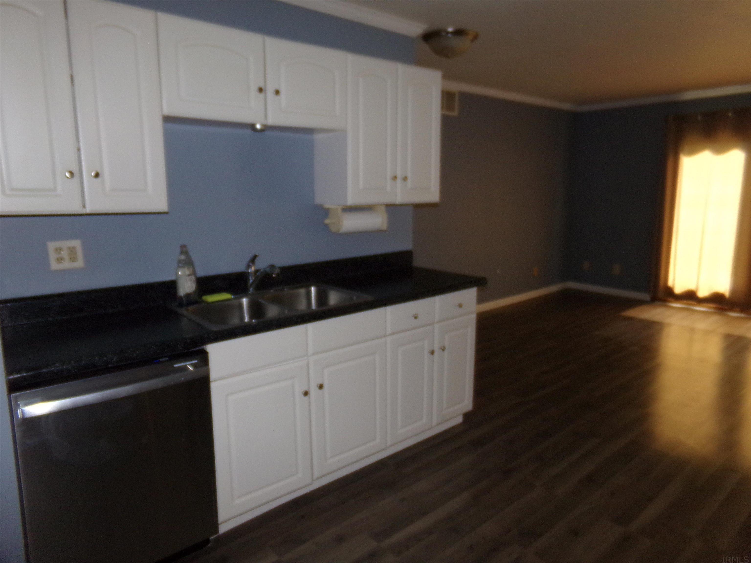 9605 West Turkey Creek Road Hudson, IN 46747 - Photo 16 of 35