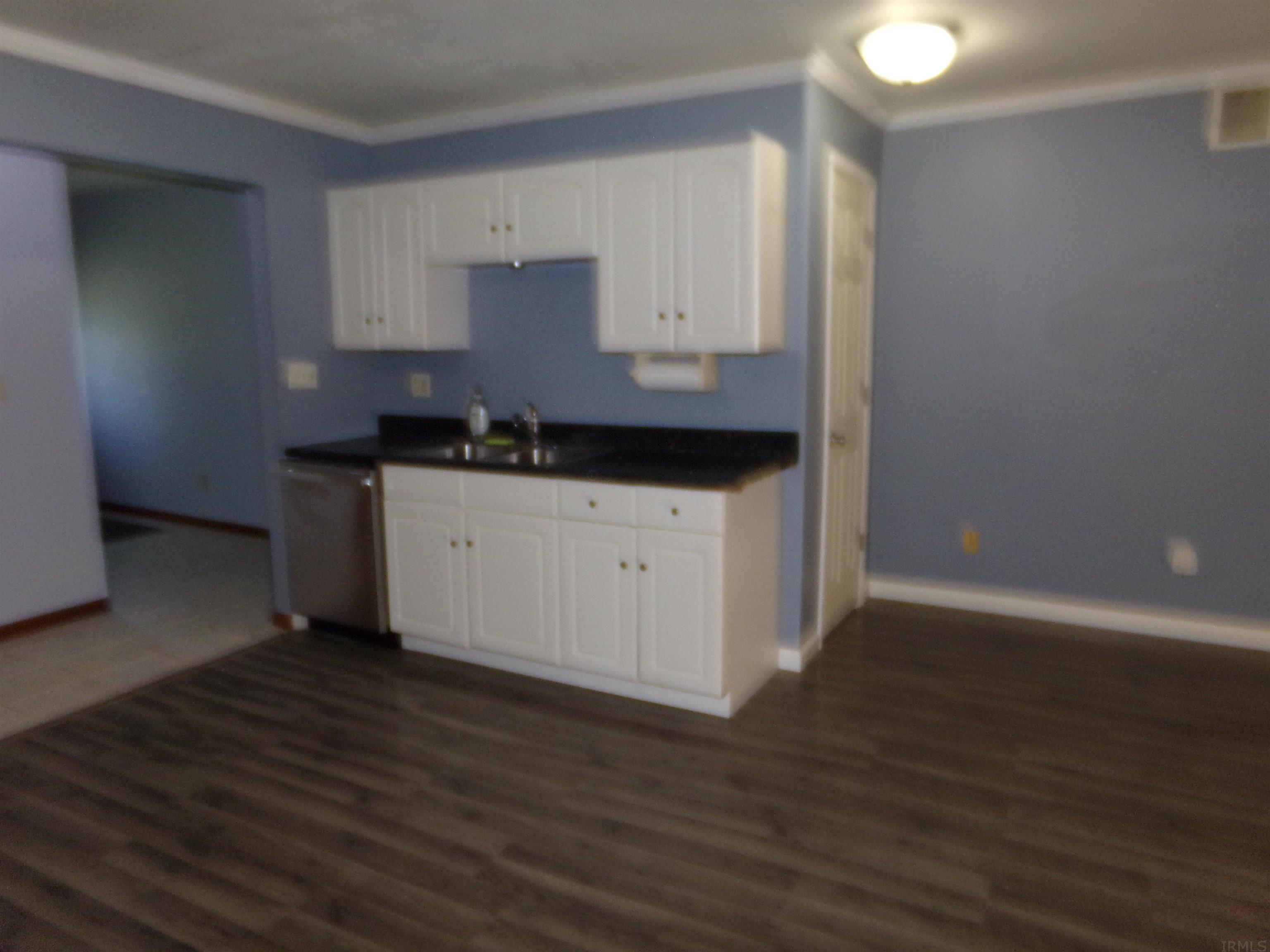 9605 West Turkey Creek Road Hudson, IN 46747 - Photo 18 of 35