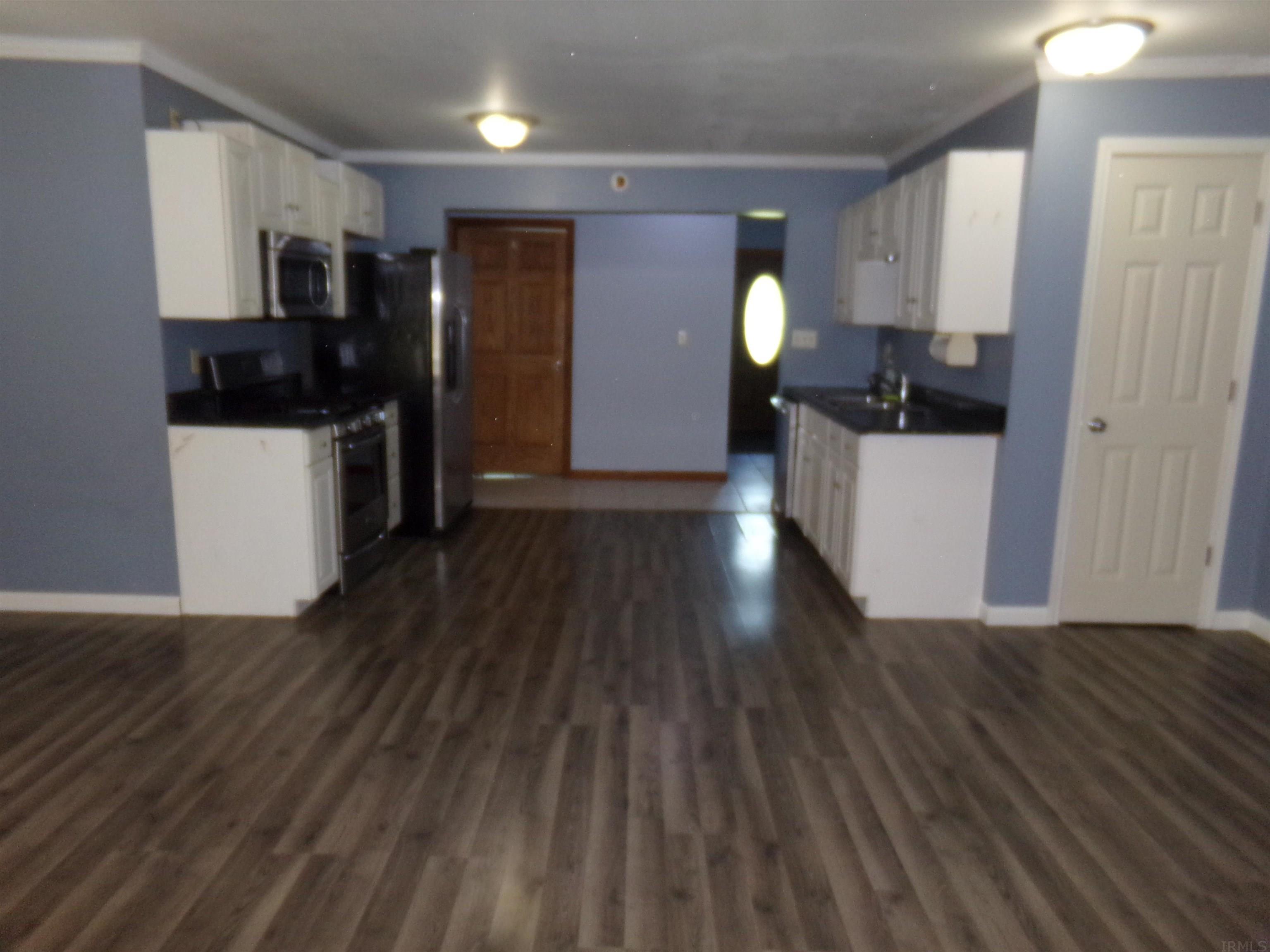 9605 West Turkey Creek Road Hudson, IN 46747 - Photo 19 of 35