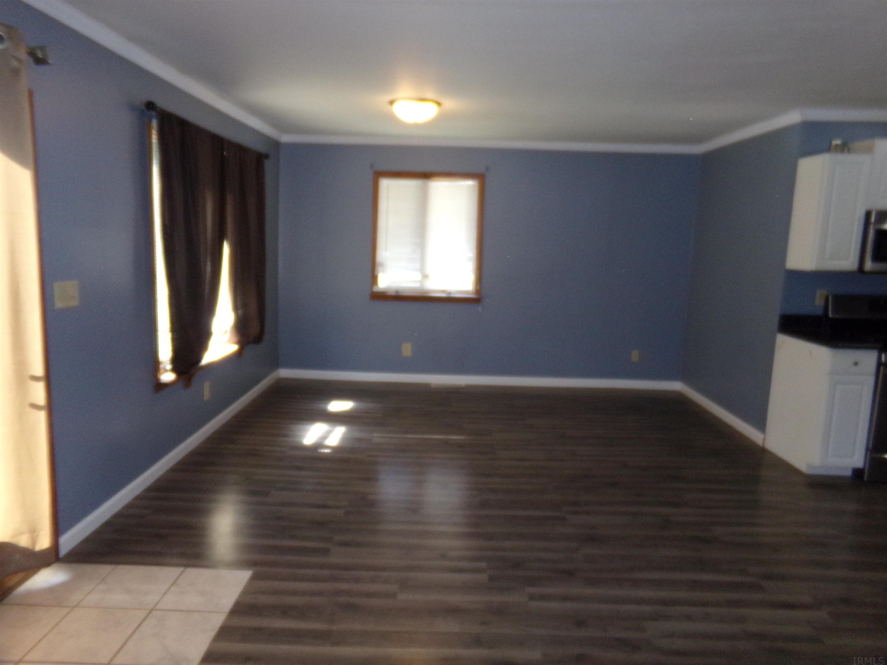 9605 West Turkey Creek Road Hudson, IN 46747 - Photo 20 of 35