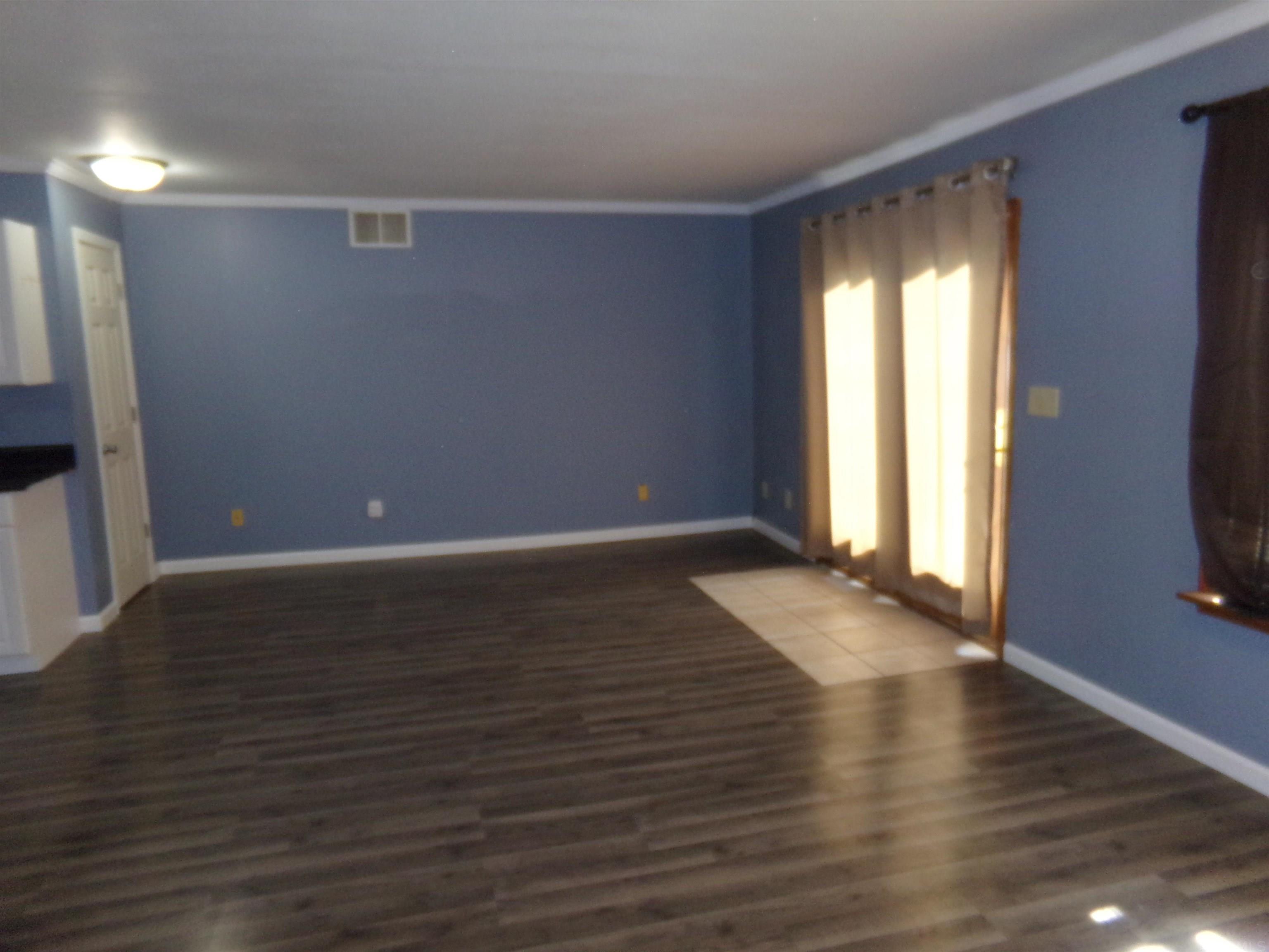 9605 West Turkey Creek Road Hudson, IN 46747 - Photo 21 of 35