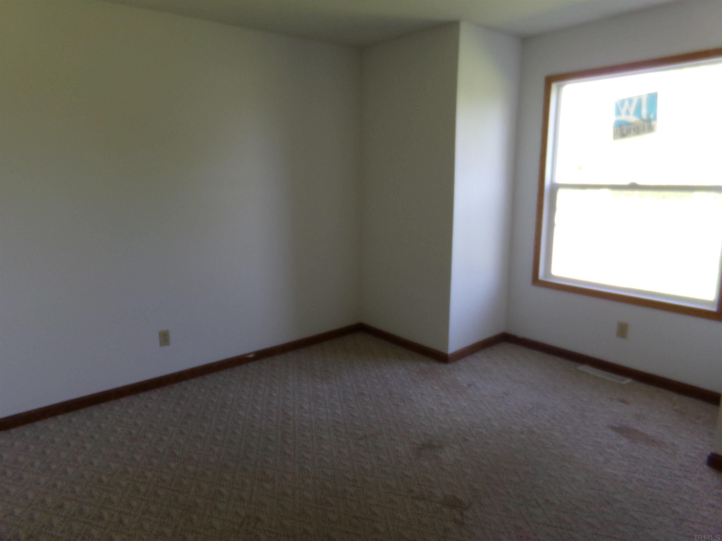 9605 West Turkey Creek Road Hudson, IN 46747 - Photo 25 of 35