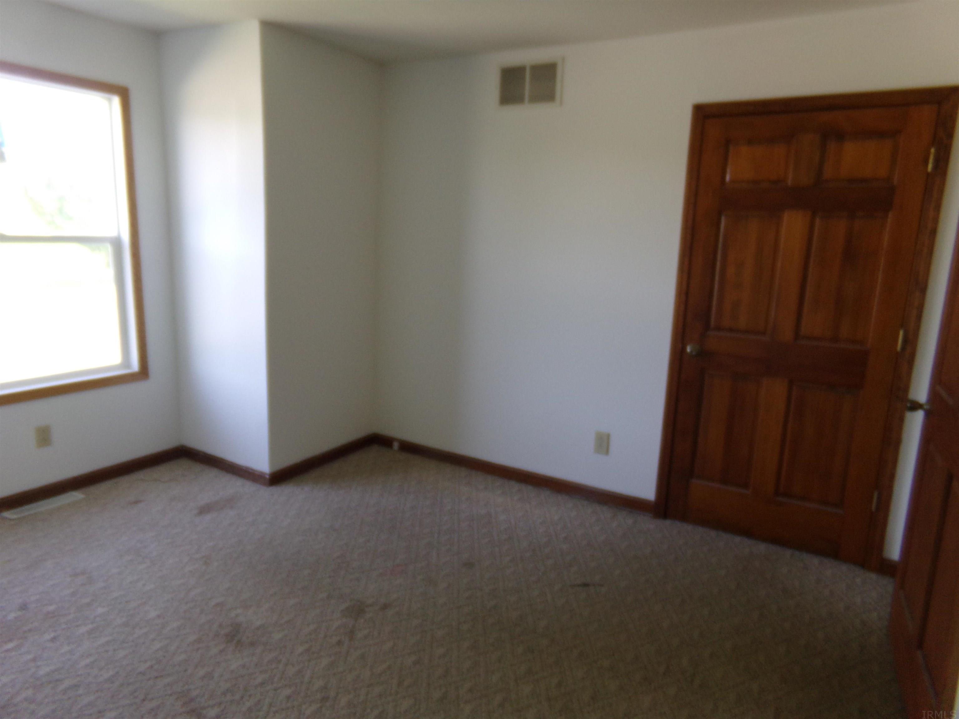 9605 West Turkey Creek Road Hudson, IN 46747 - Photo 26 of 35