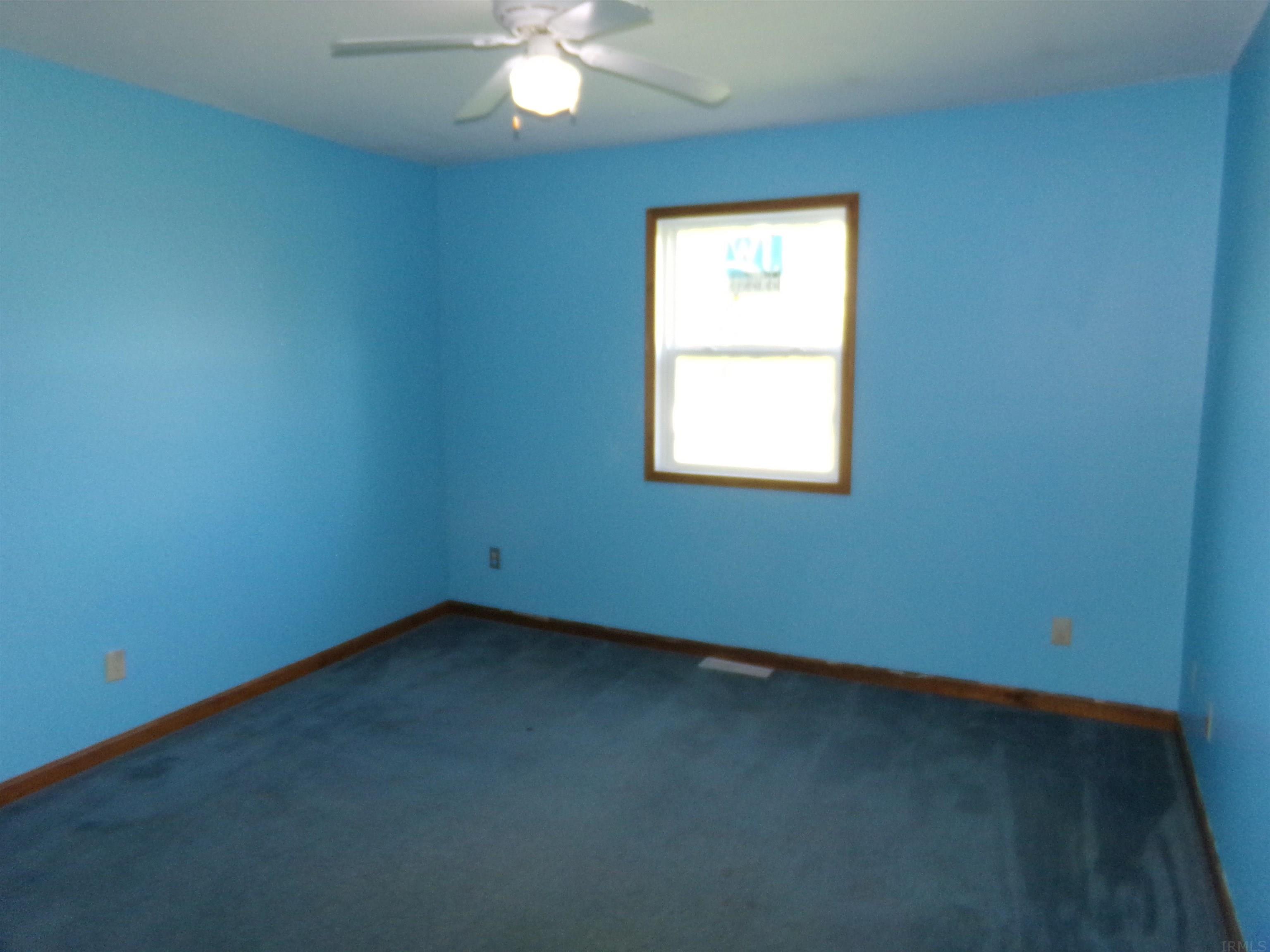 9605 West Turkey Creek Road Hudson, IN 46747 - Photo 27 of 35