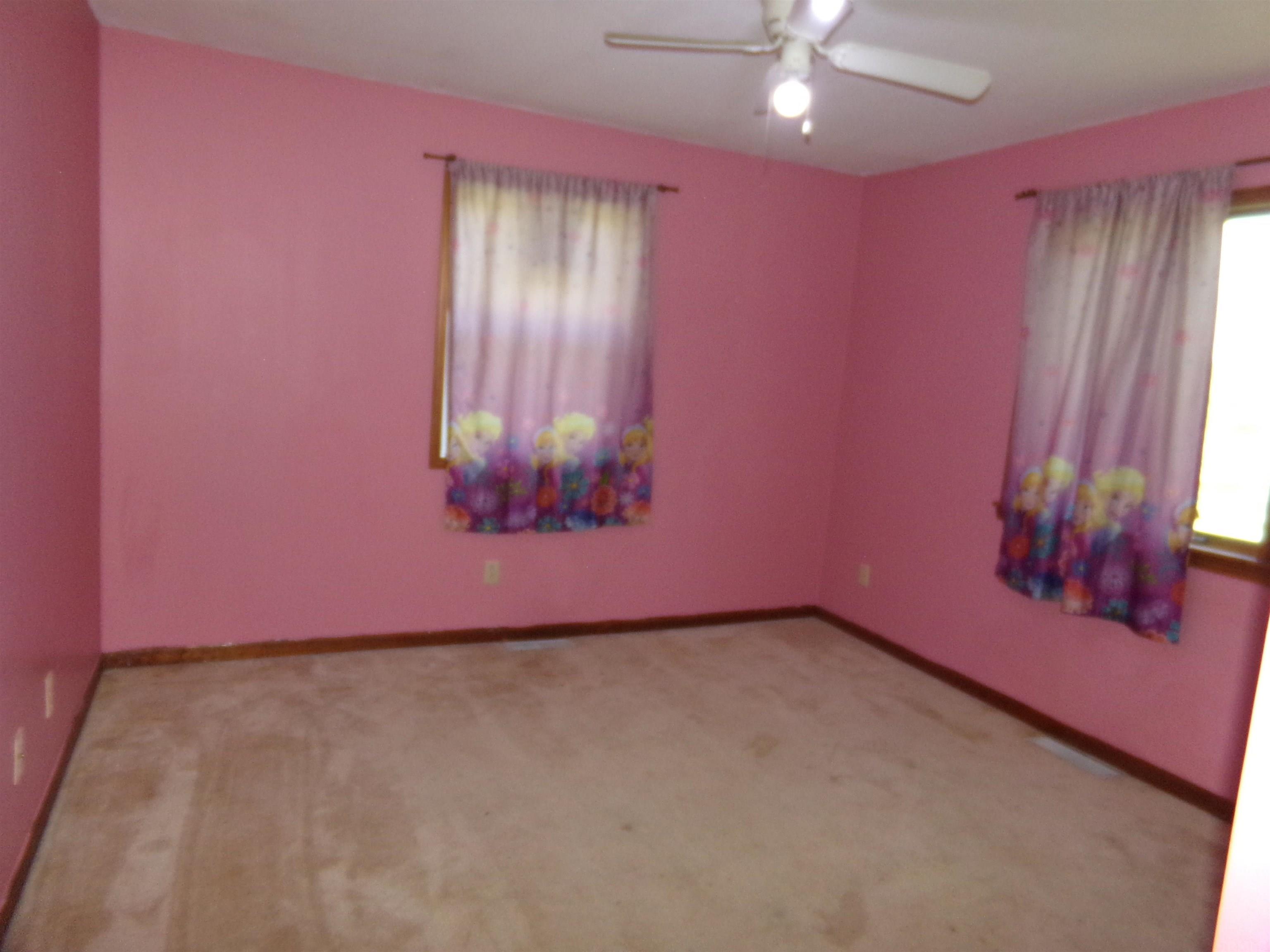 9605 West Turkey Creek Road Hudson, IN 46747 - Photo 29 of 35