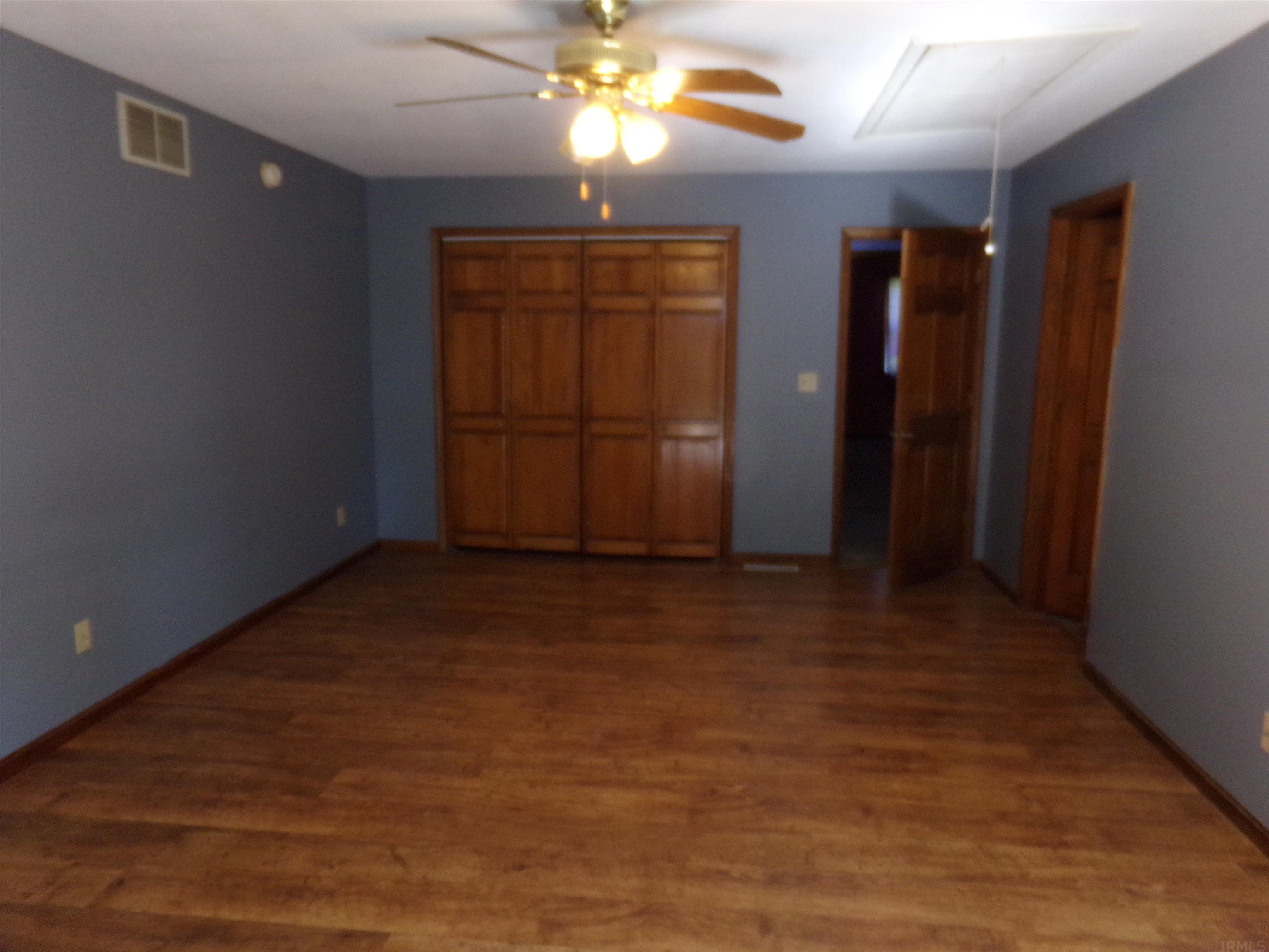 9605 West Turkey Creek Road Hudson, IN 46747 - Photo 33 of 35