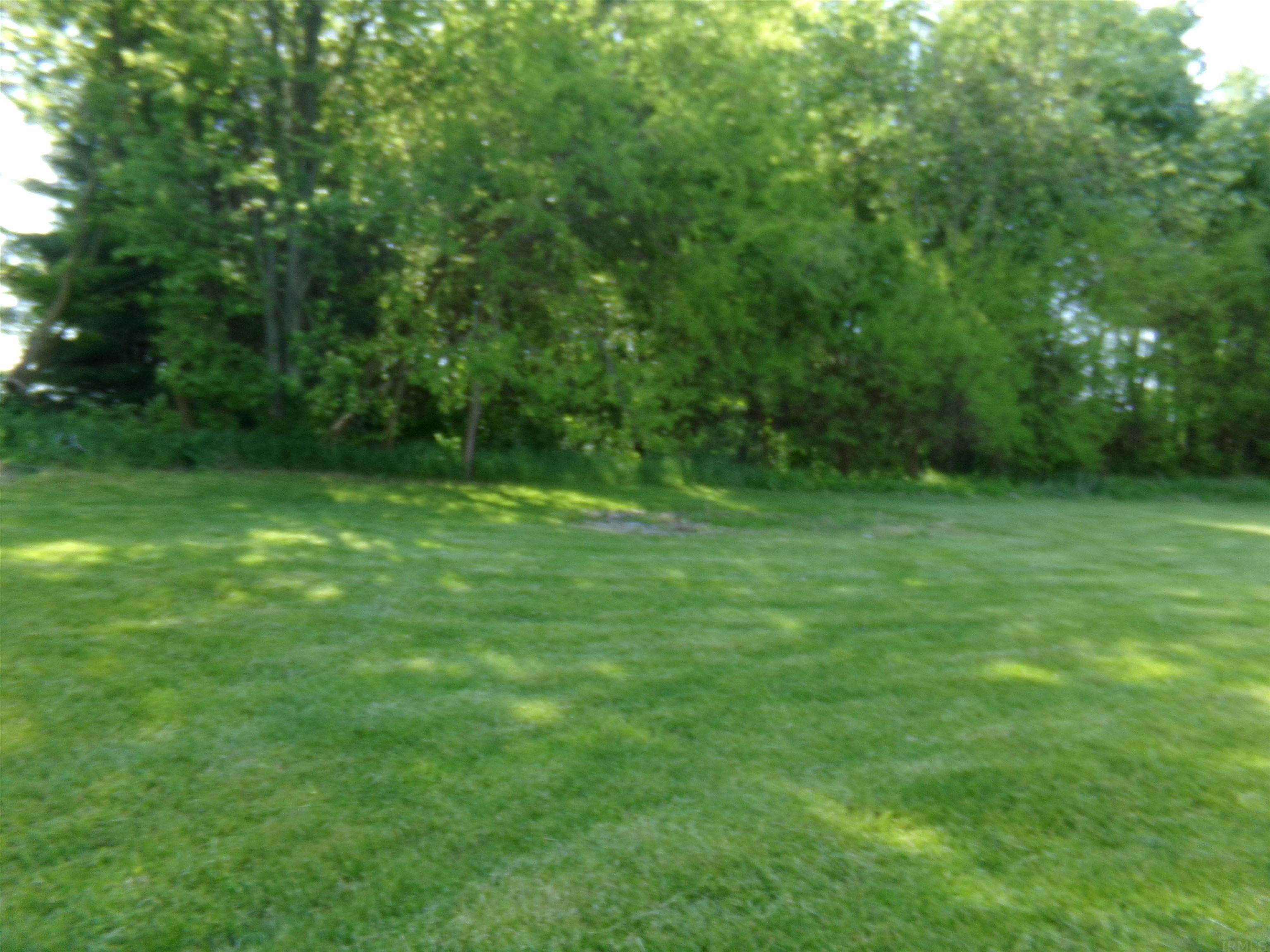 9605 West Turkey Creek Road Hudson, IN 46747 - Photo 7 of 35