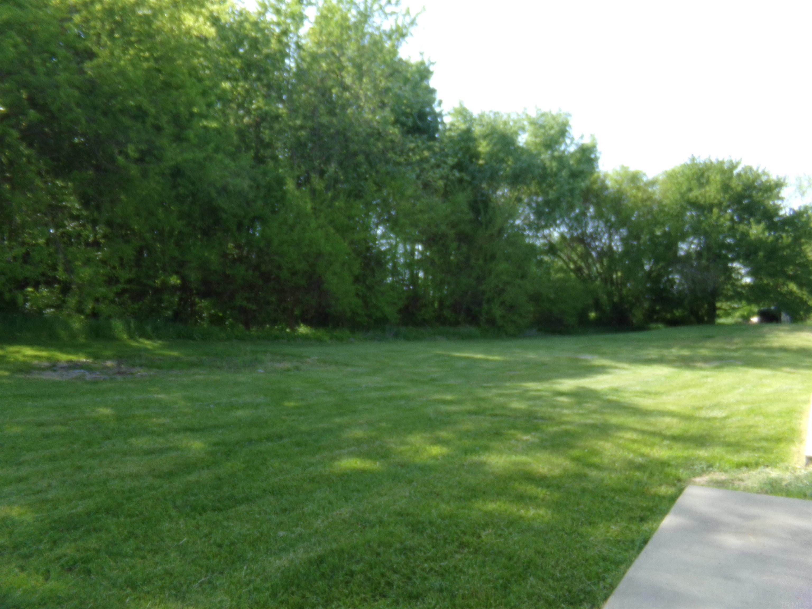 9605 West Turkey Creek Road Hudson, IN 46747 - Photo 8 of 35