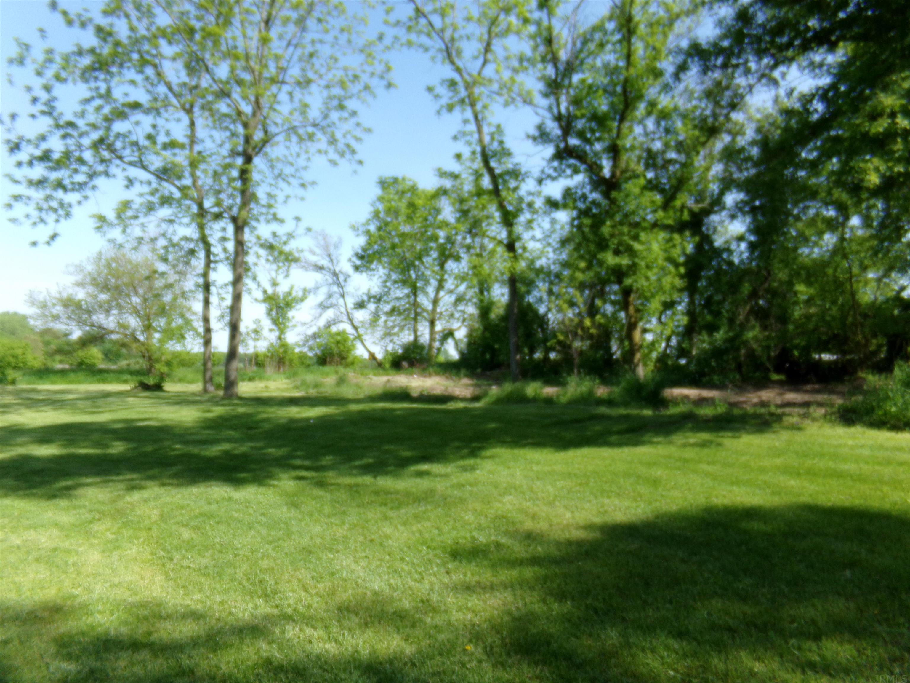 9605 West Turkey Creek Road Hudson, IN 46747 - Photo 9 of 35