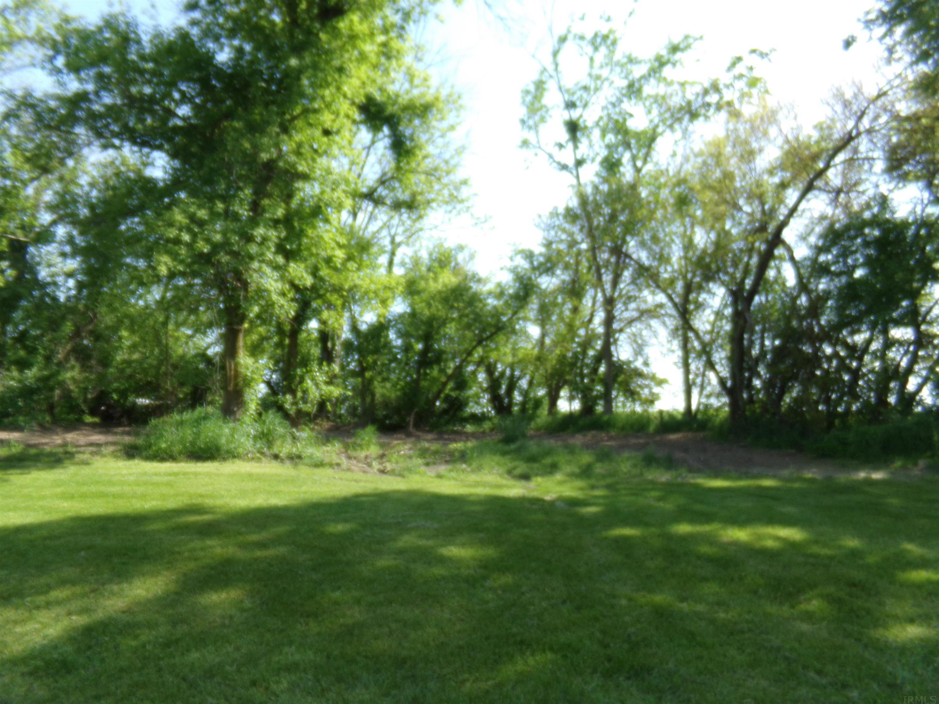 9605 West Turkey Creek Road Hudson, IN 46747 - Photo 10 of 35