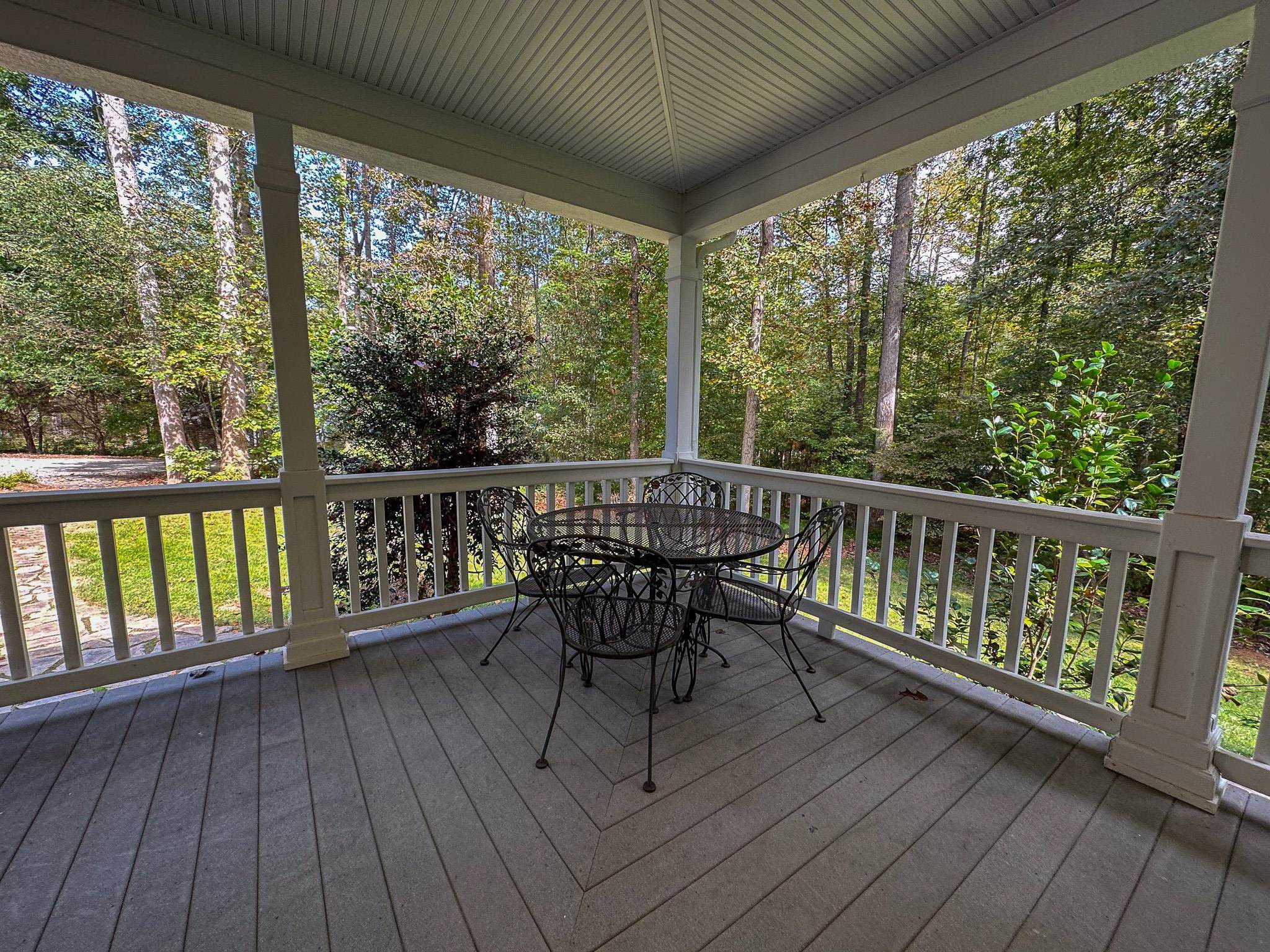4123 Bradford Ridge Road Efland, NC 27243 - Photo 65 of 72 Photo 64