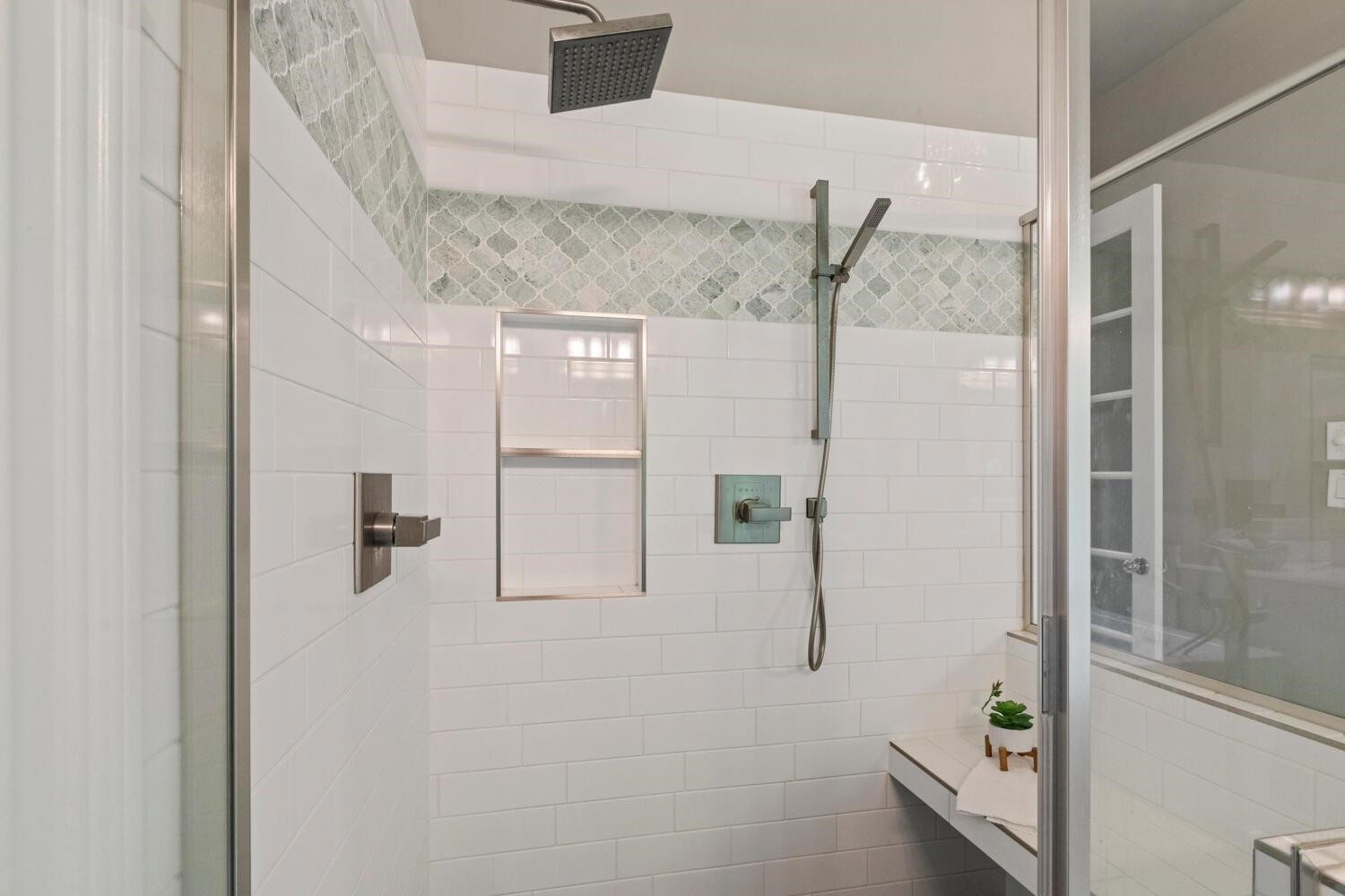 1700 Sharnbrook Court Raleigh, NC 27614 - Photo 44 of 85 Photo 44