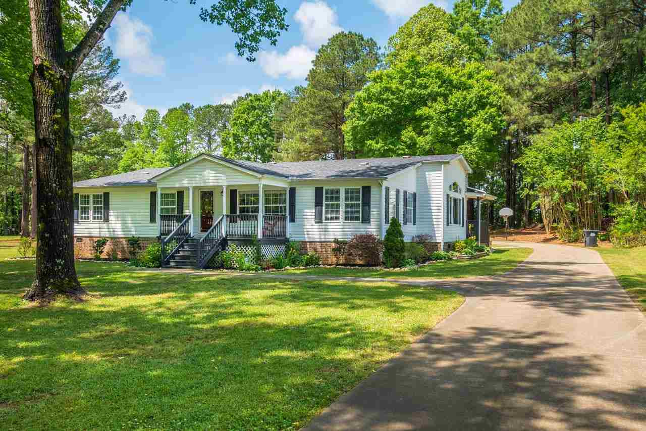 10150 Chambers Road Raleigh, NC 27603 - Photo 1 of 29 Photo 1