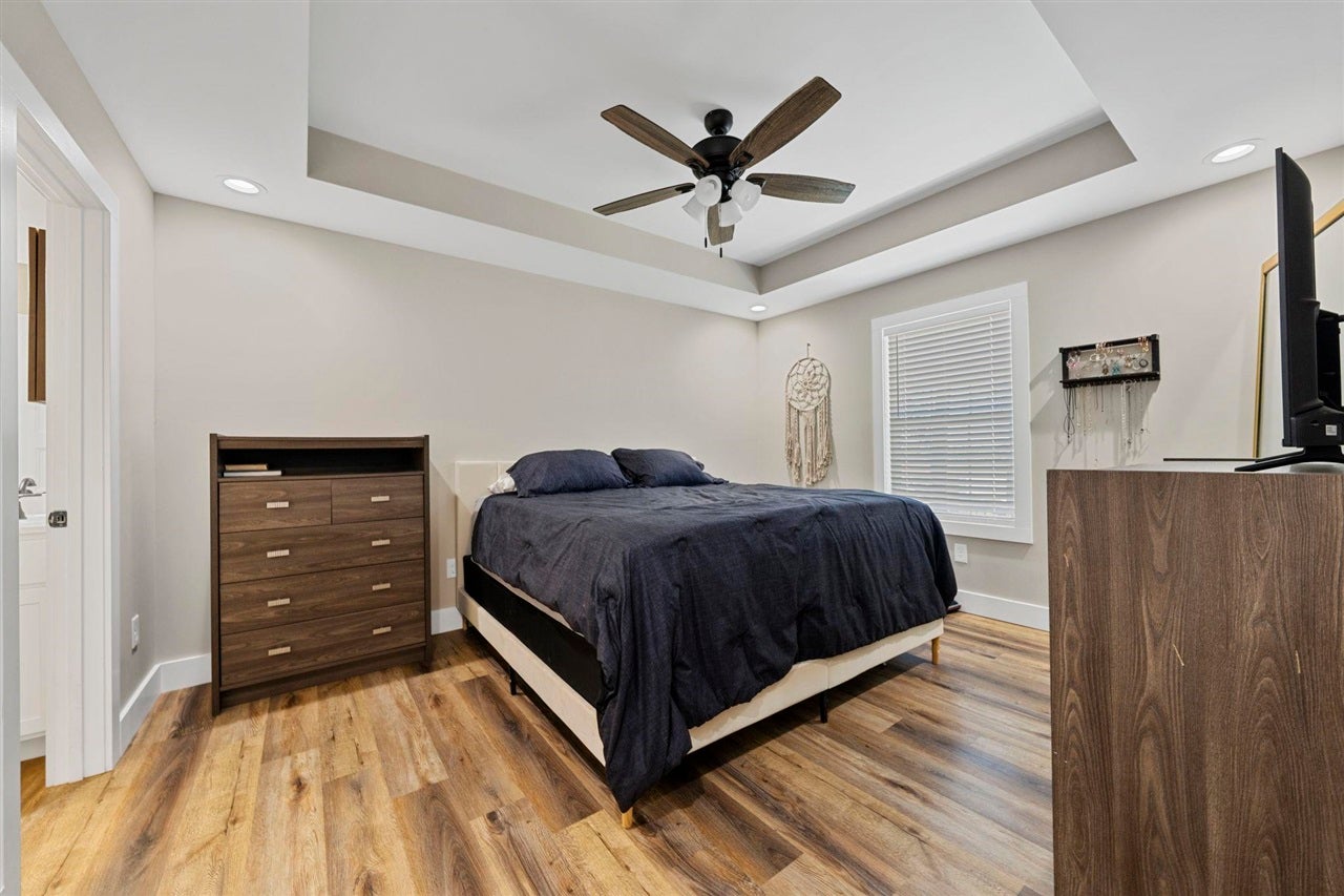 536 Quarry Road Auburn, KY 42206 - Photo 18 of 25 Gallery Image 18