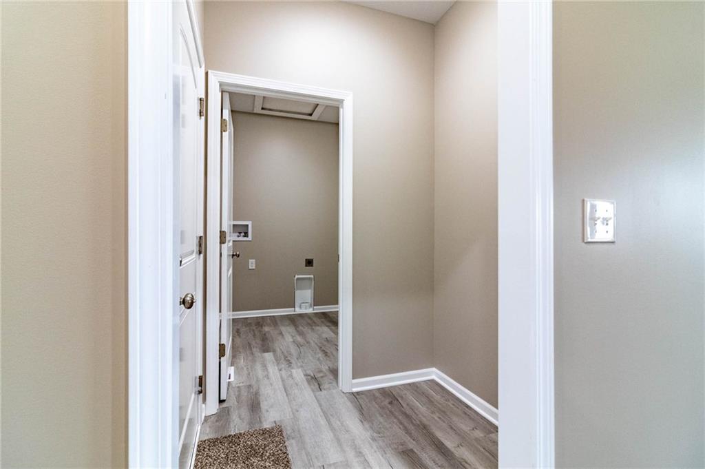 80 Southeast 451st Road Warrensburg, MO 64093 - Photo 22 of 50