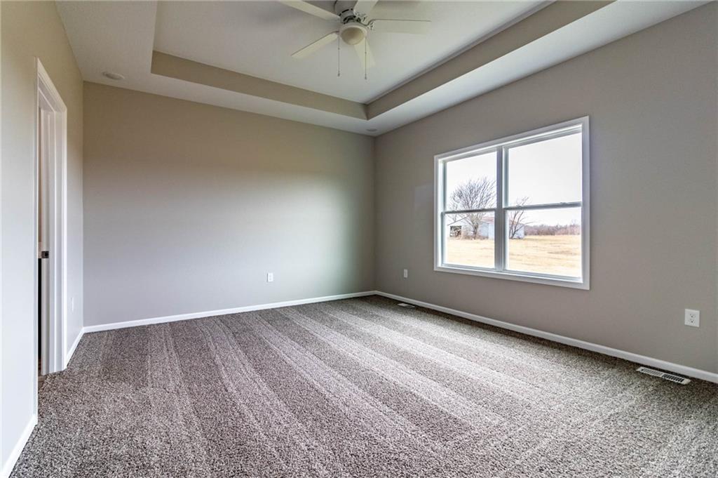 80 Southeast 451st Road Warrensburg, MO 64093 - Photo 25 of 50