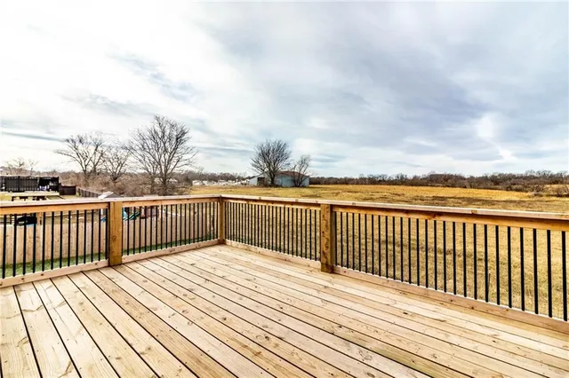 $449,900 | 80 Southeast 451st Road, Warrensburg, MO 64093