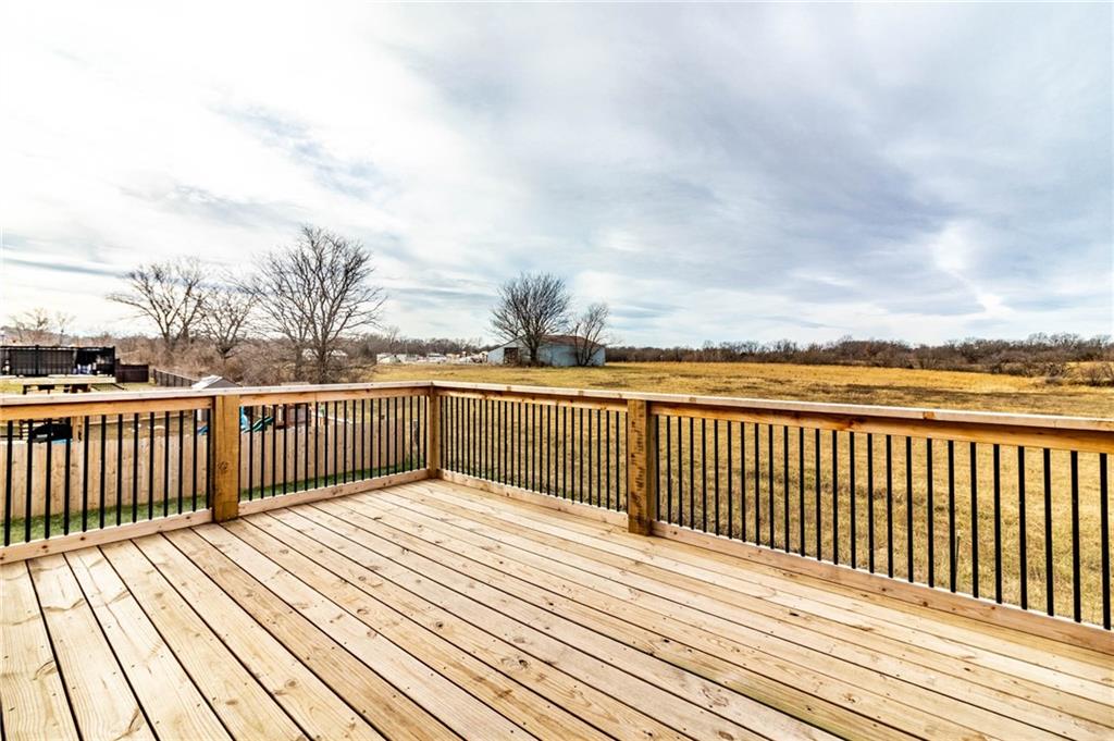80 Southeast 451st Road Warrensburg, MO 64093 - Photo 37 of 50