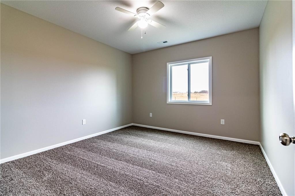 80 Southeast 451st Road Warrensburg, MO 64093 - Photo 45 of 50