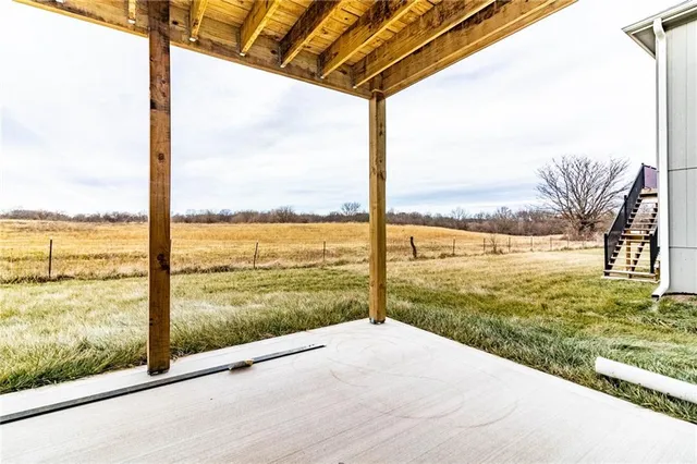 $449,900 | 80 Southeast 451st Road, Warrensburg, MO 64093