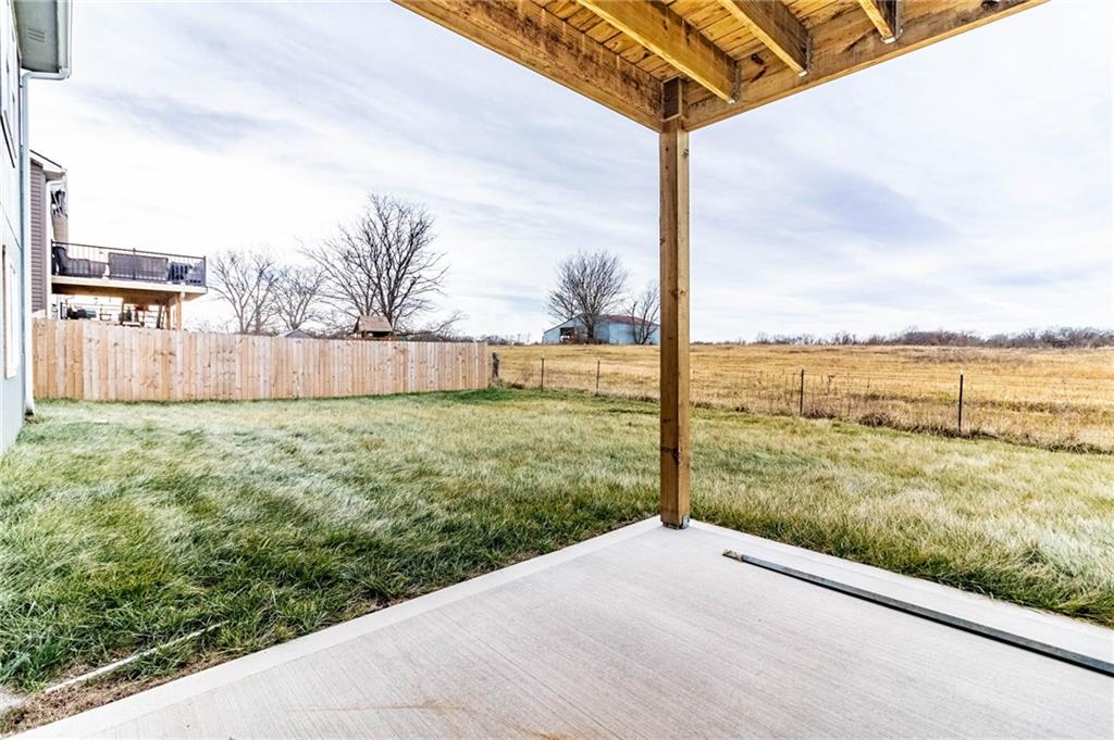 80 Southeast 451st Road Warrensburg, MO 64093 - Photo 48 of 50