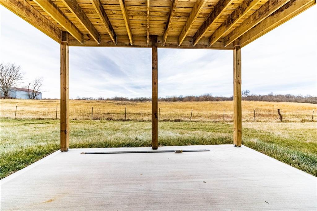 80 Southeast 451st Road Warrensburg, MO 64093 - Photo 49 of 50