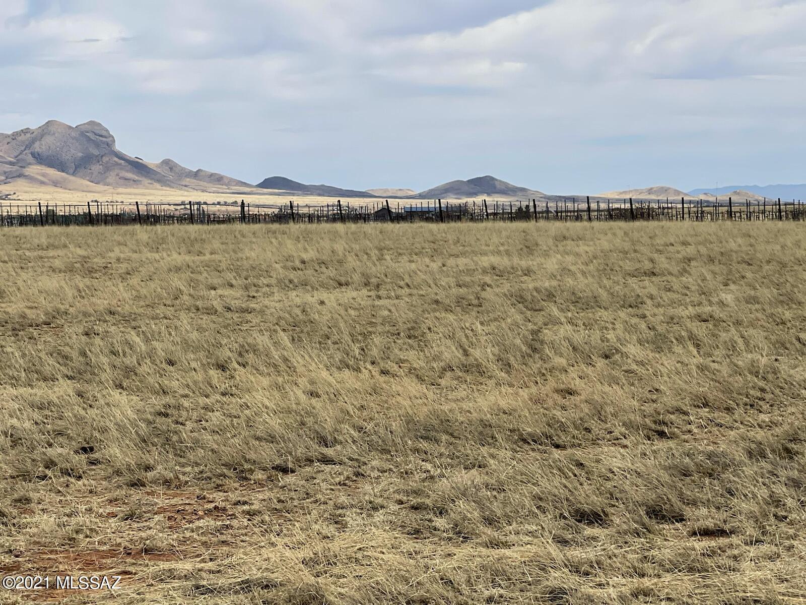 Tbd Elgin Road, Unit 36 Elgin, AZ 85611 - Photo 6 of 13
