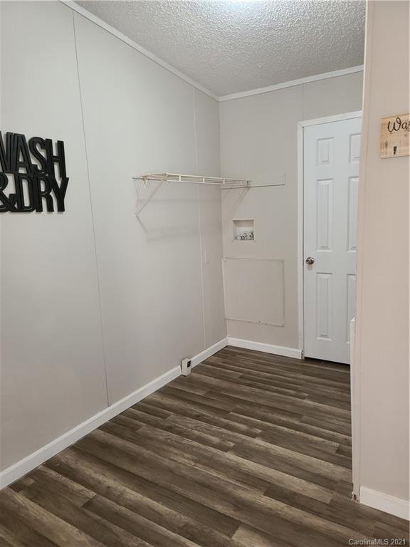 1035 Center Ridge Way Road King, NC 27021 - Photo 14 of 17 a view of a room with wooden floor