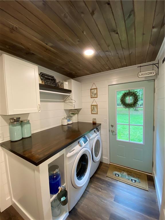 5177 East Brown Road New Castle, IN 47362 - Photo 14 of 29 Gallery Image 14