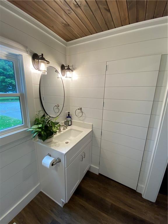 5177 East Brown Road New Castle, IN 47362 - Photo 16 of 29 Gallery Image 16