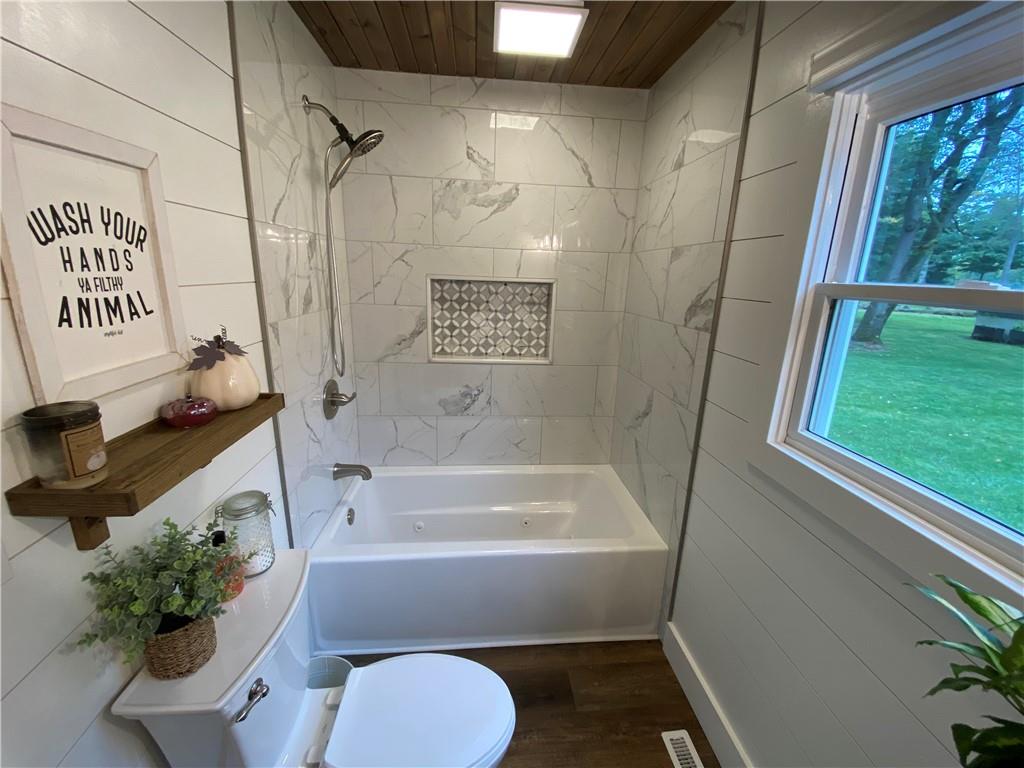 5177 East Brown Road New Castle, IN 47362 - Photo 17 of 29 Gallery Image 17